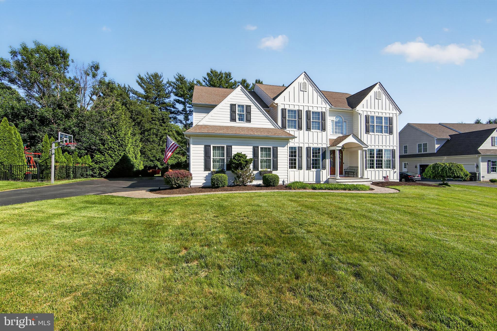 ARBORVIEW - Residential