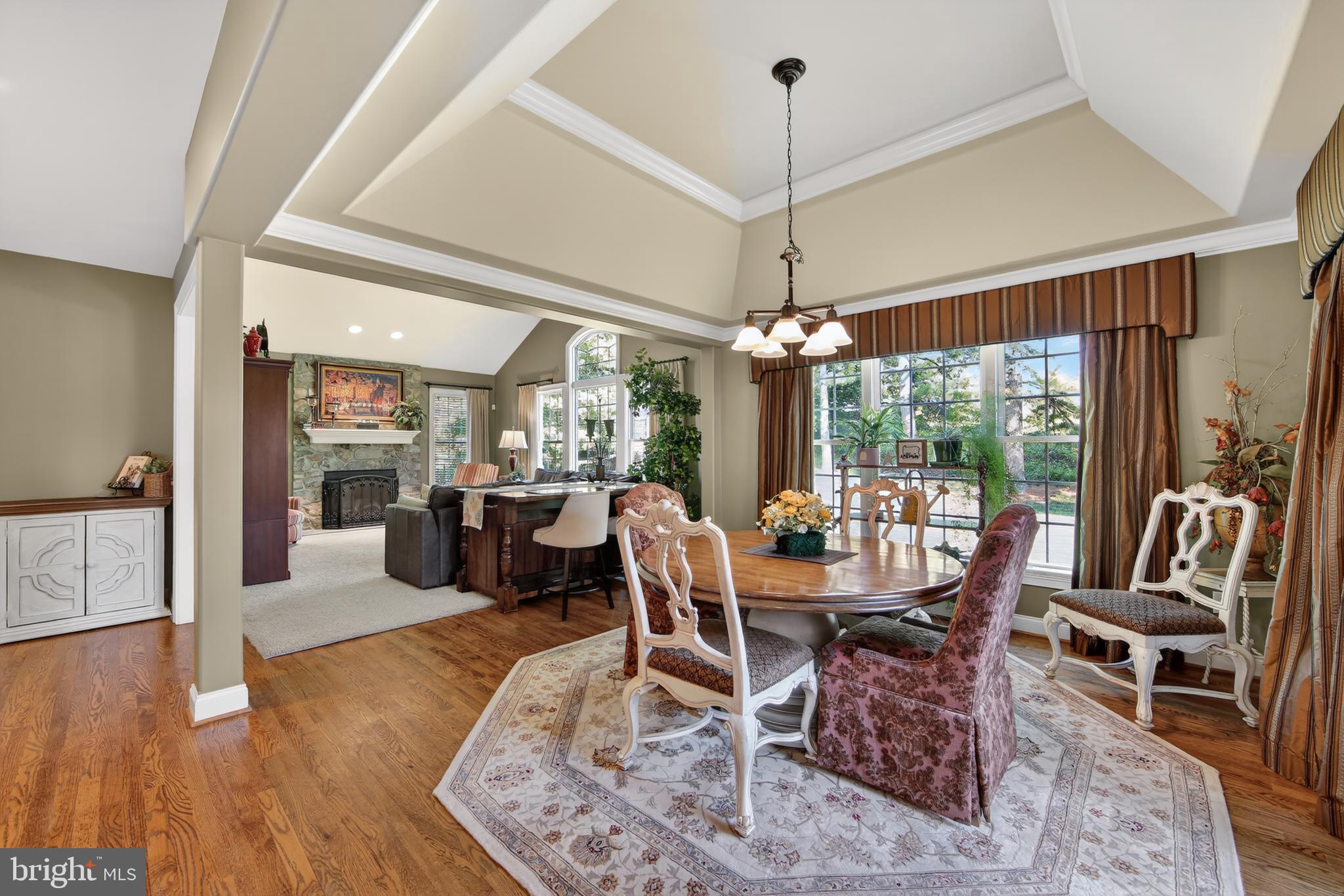 ARBORVIEW - Residential