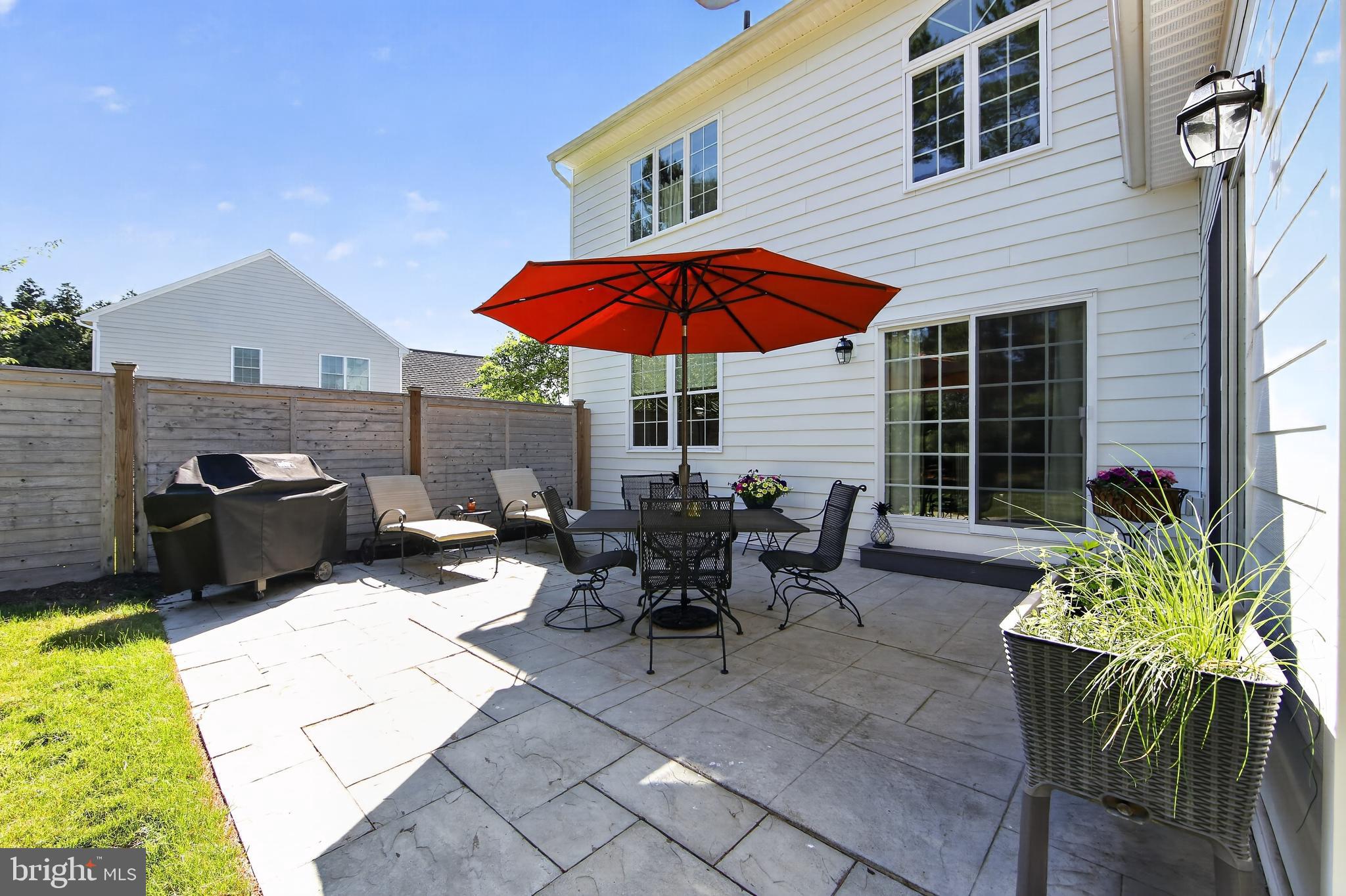 ARBORVIEW - Residential