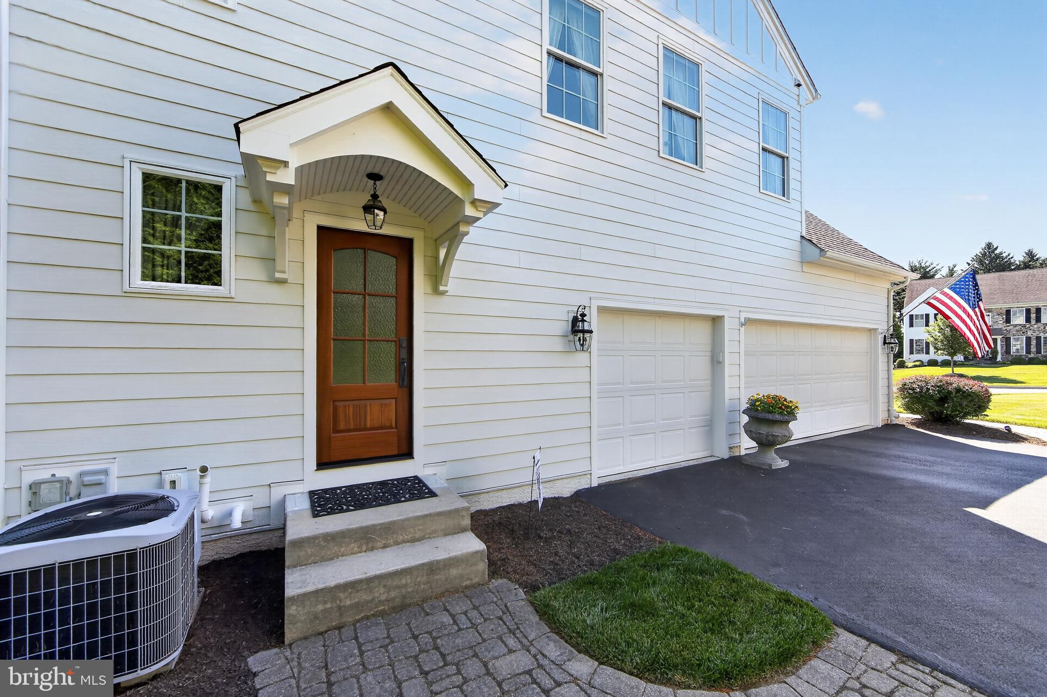 ARBORVIEW - Residential