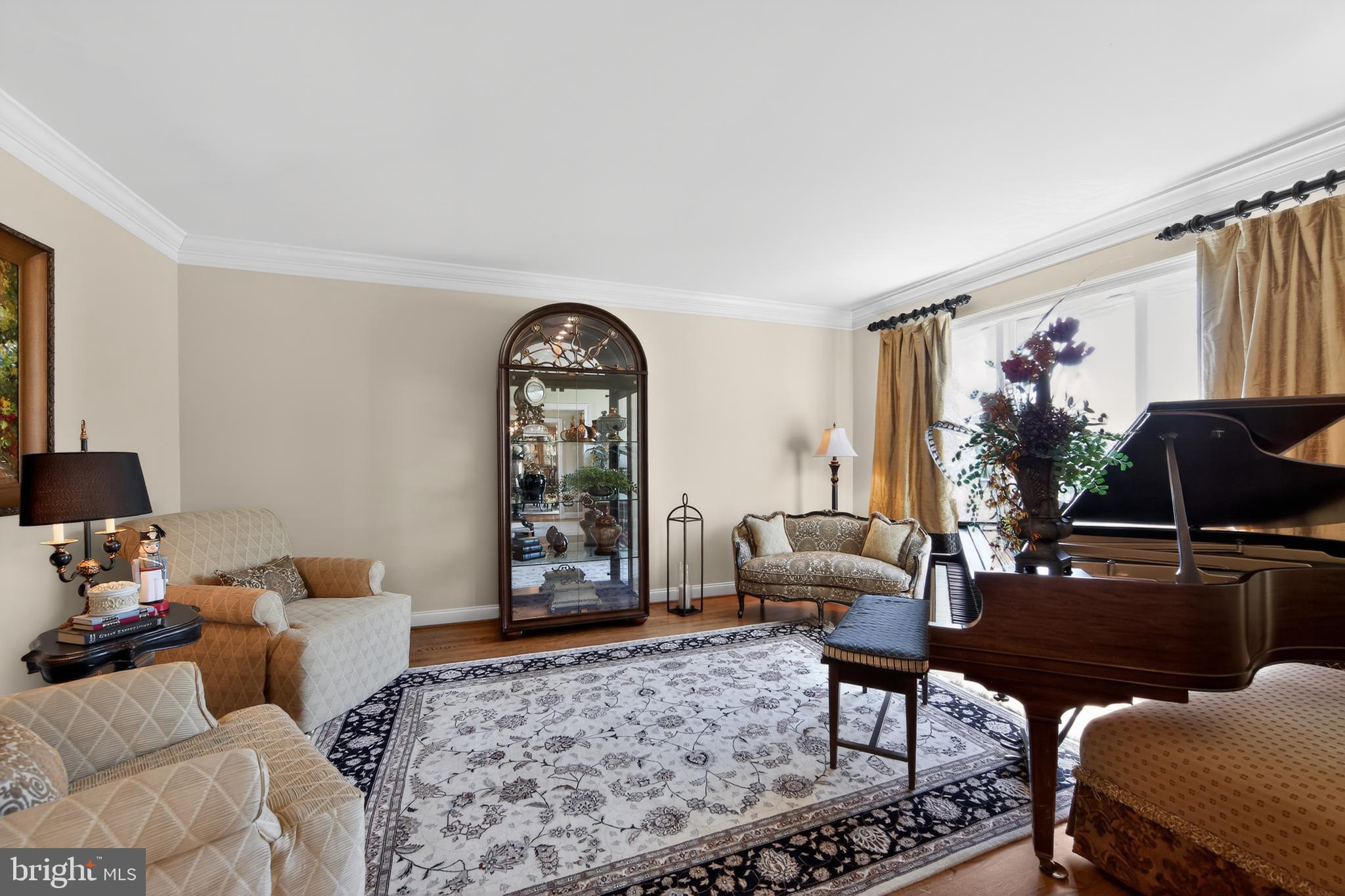 ARBORVIEW - Residential