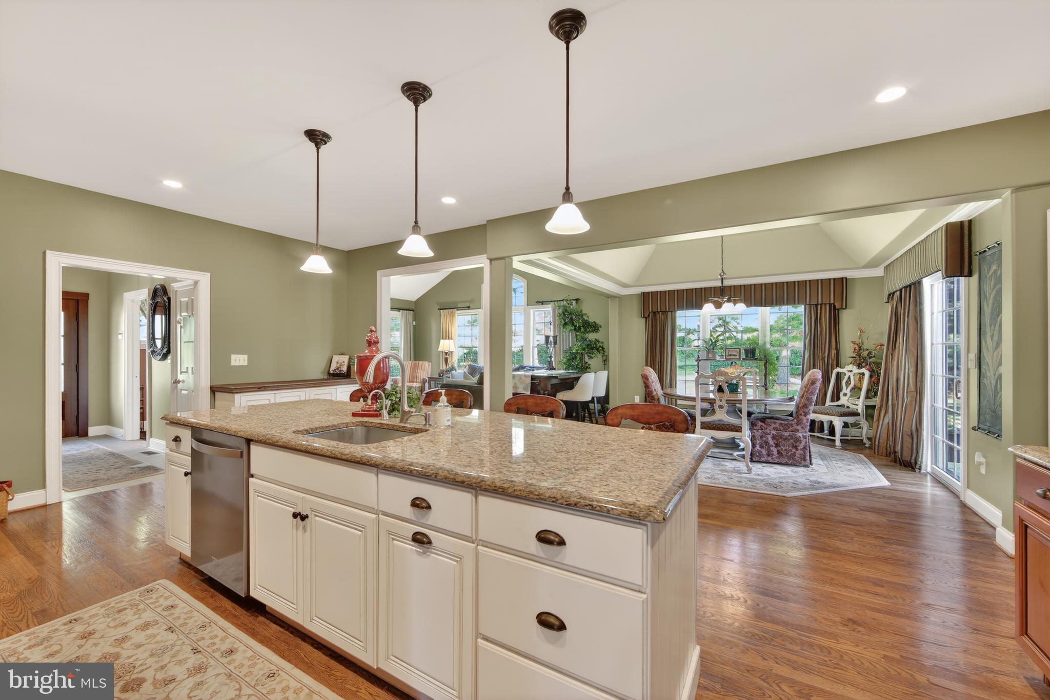 ARBORVIEW - Residential