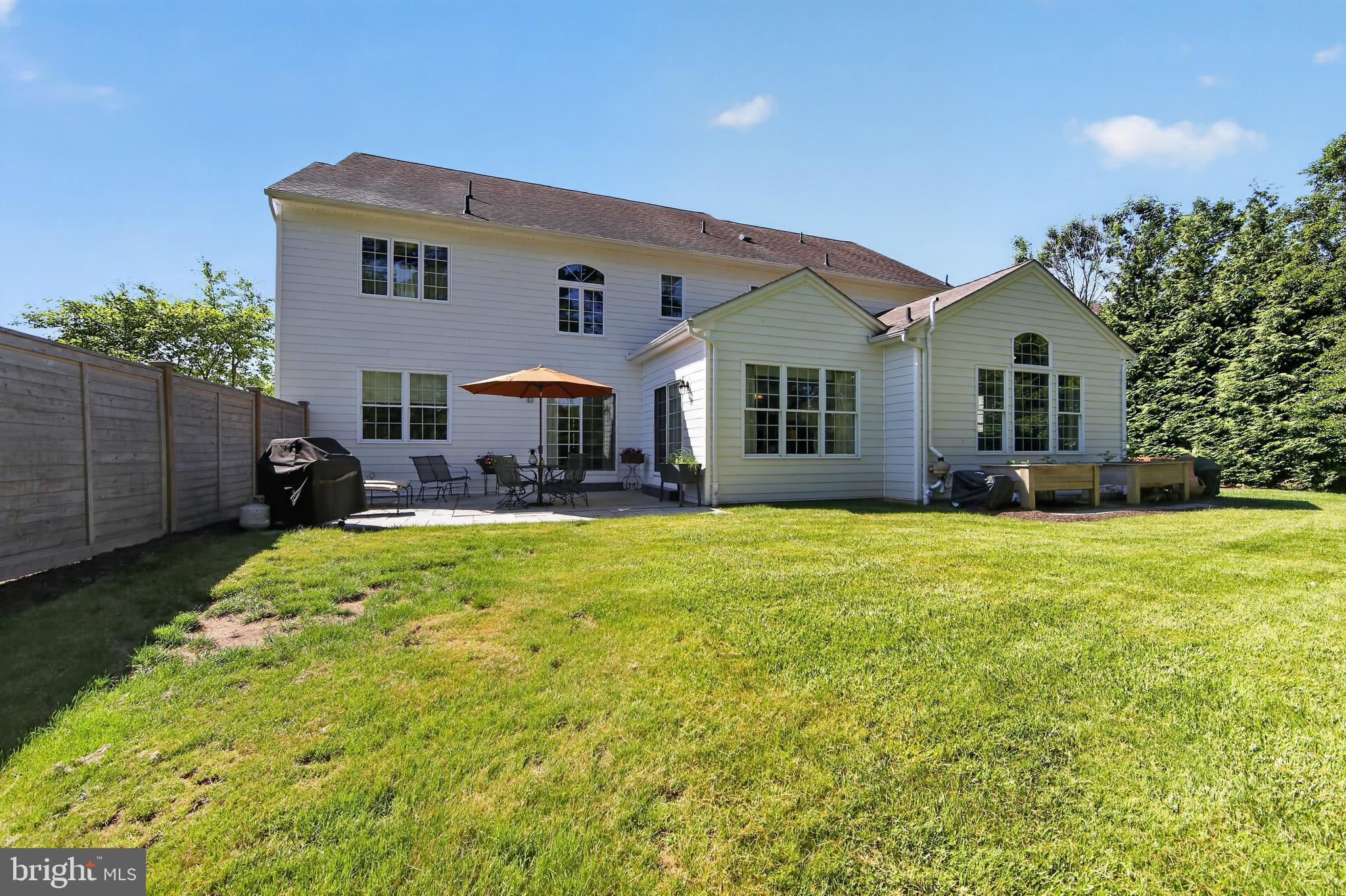 ARBORVIEW - Residential