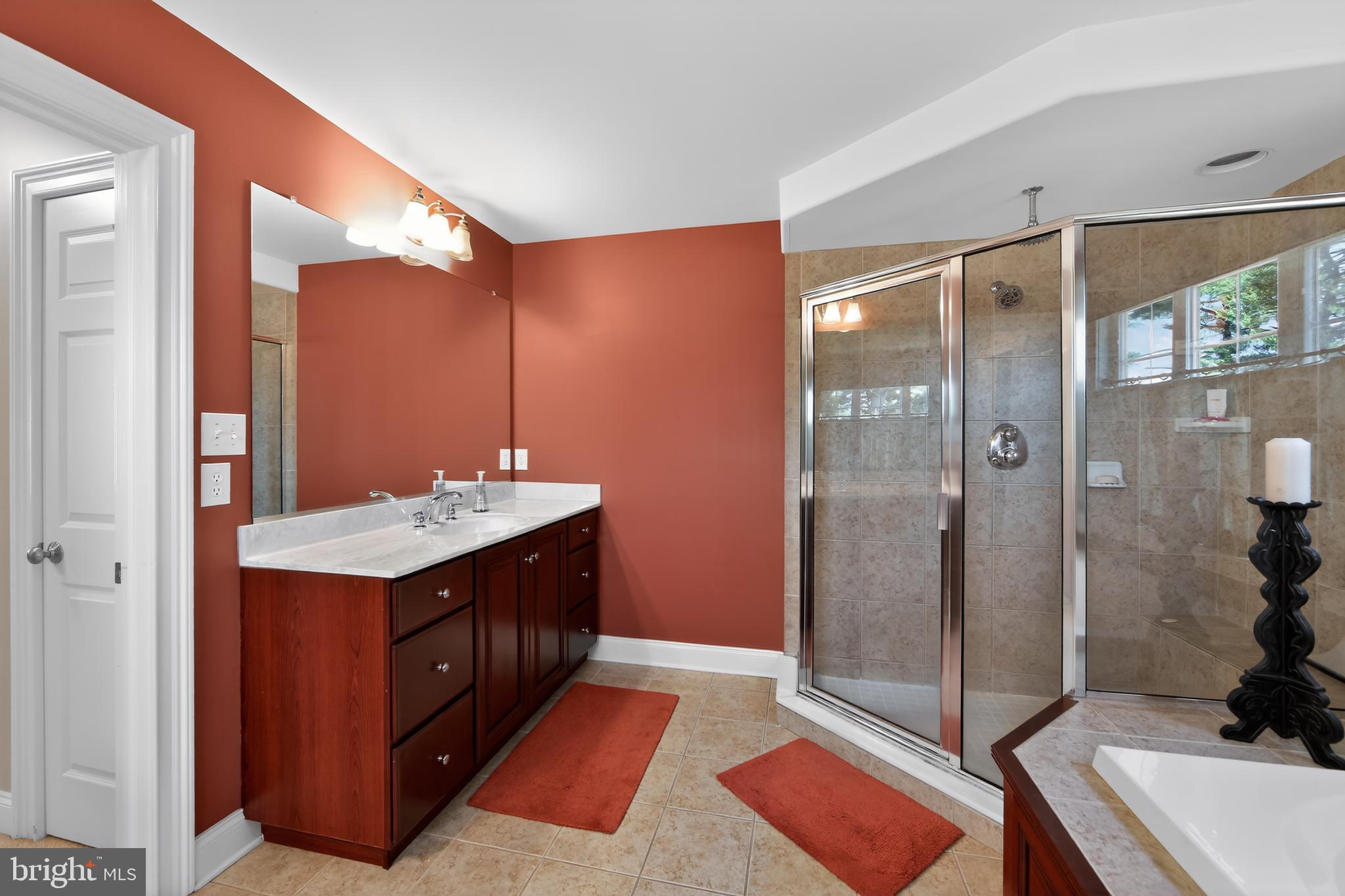 ARBORVIEW - Residential