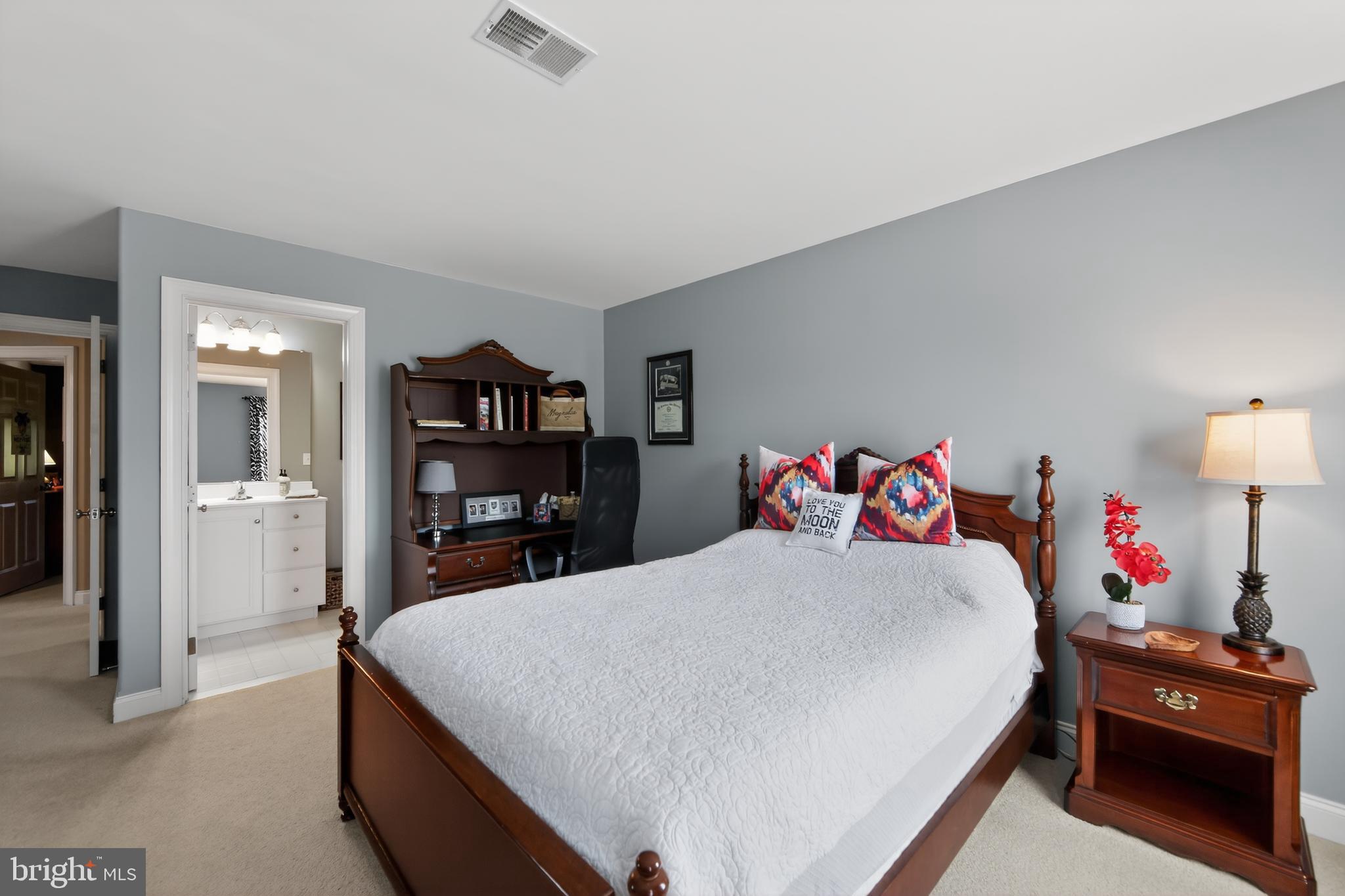 ARBORVIEW - Residential