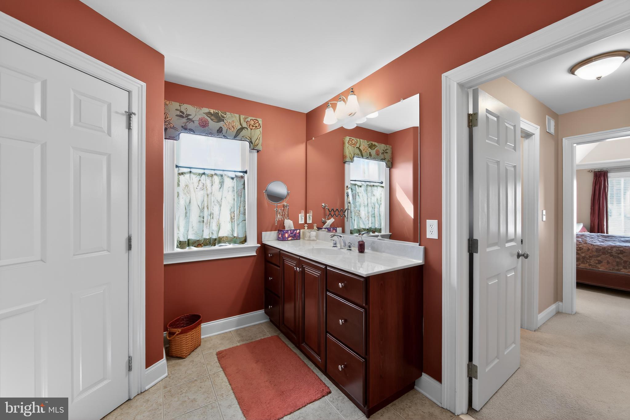 ARBORVIEW - Residential