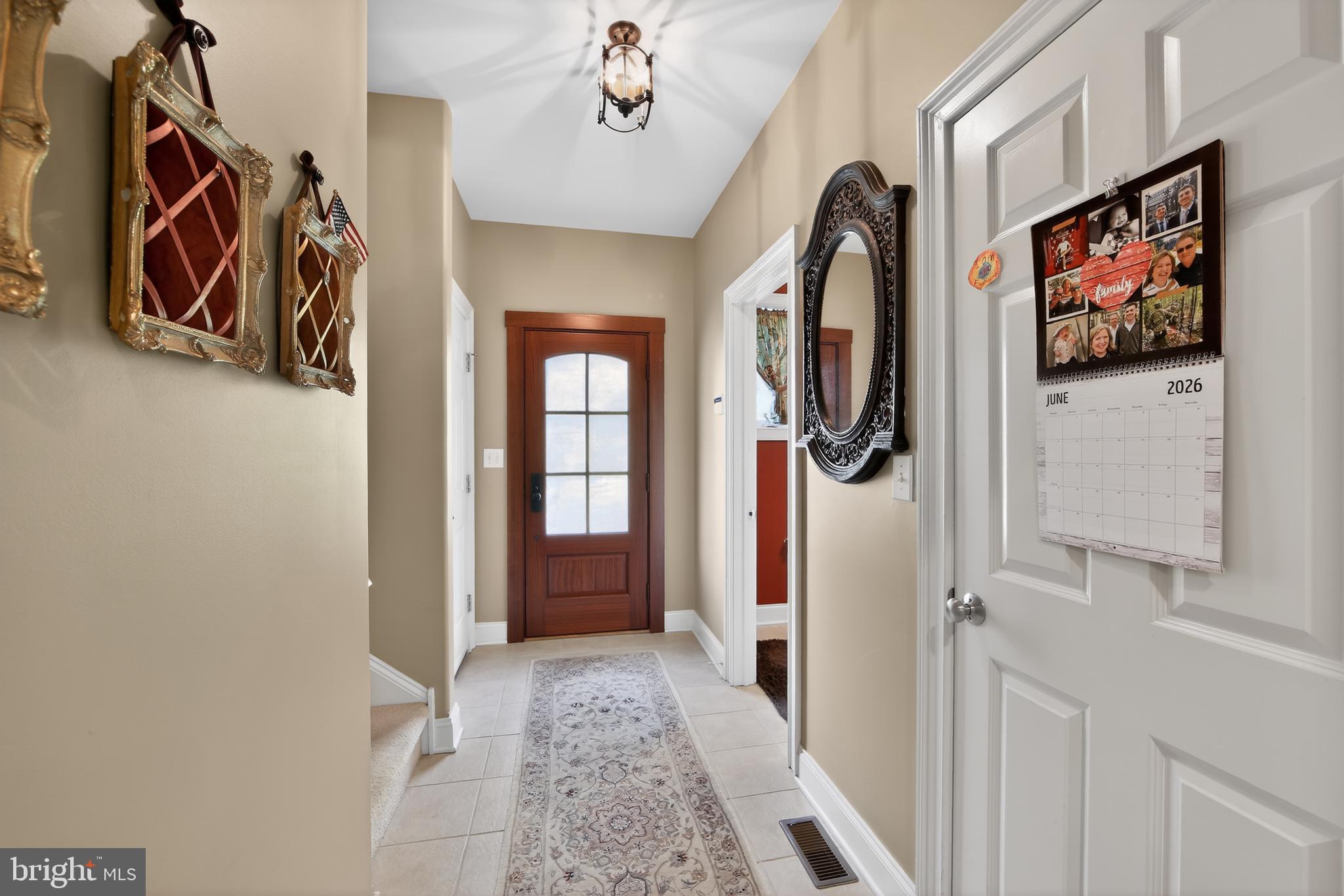 ARBORVIEW - Residential