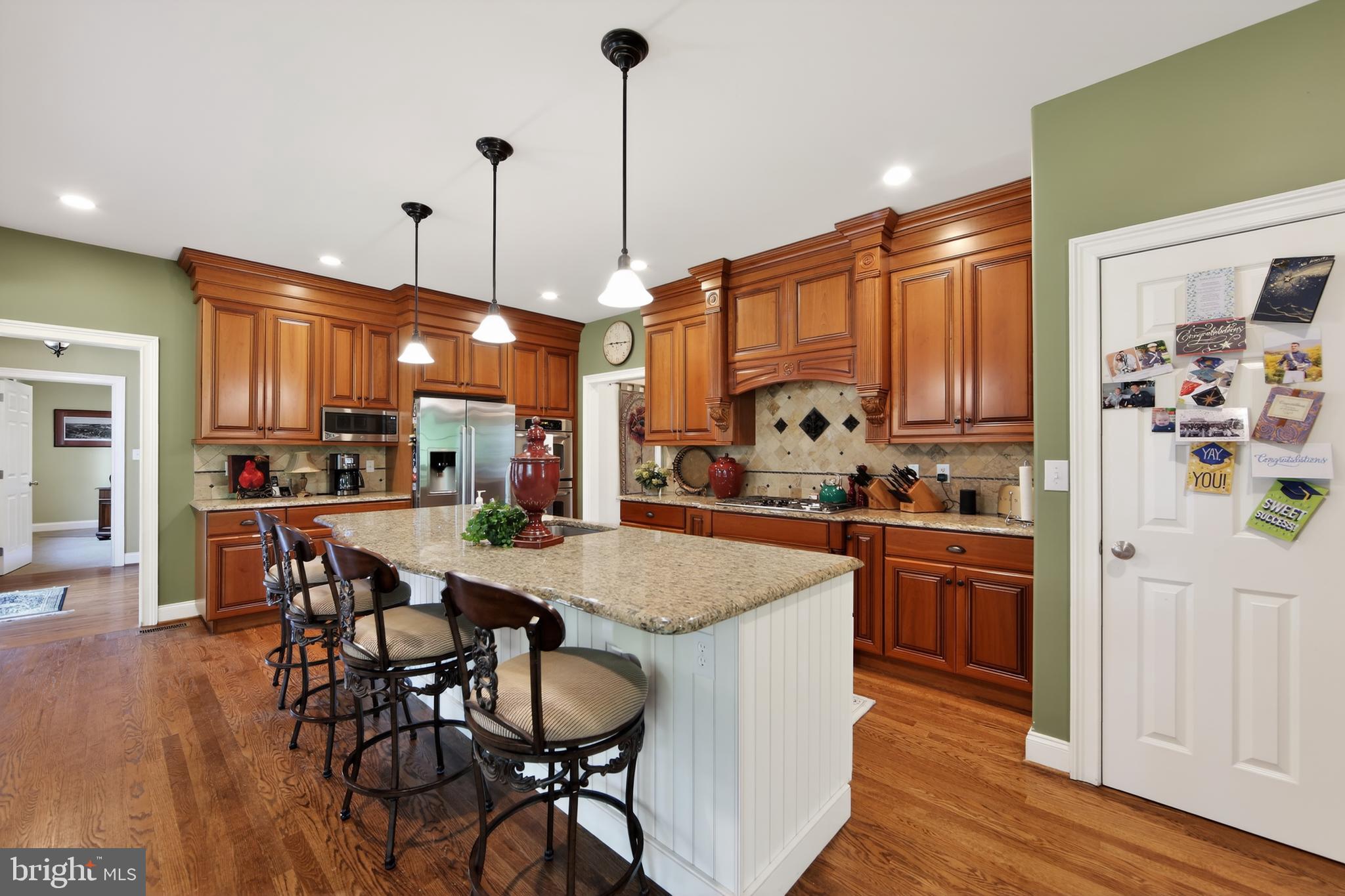 ARBORVIEW - Residential