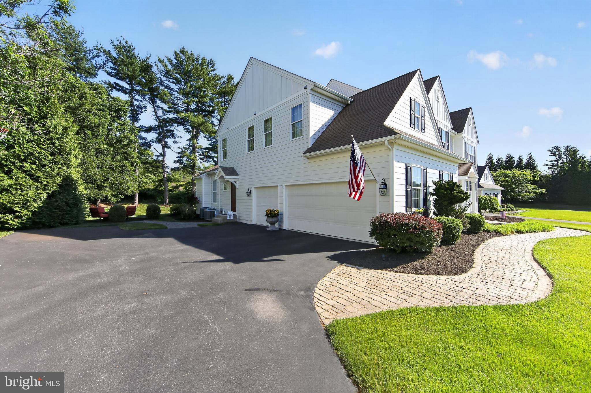 ARBORVIEW - Residential