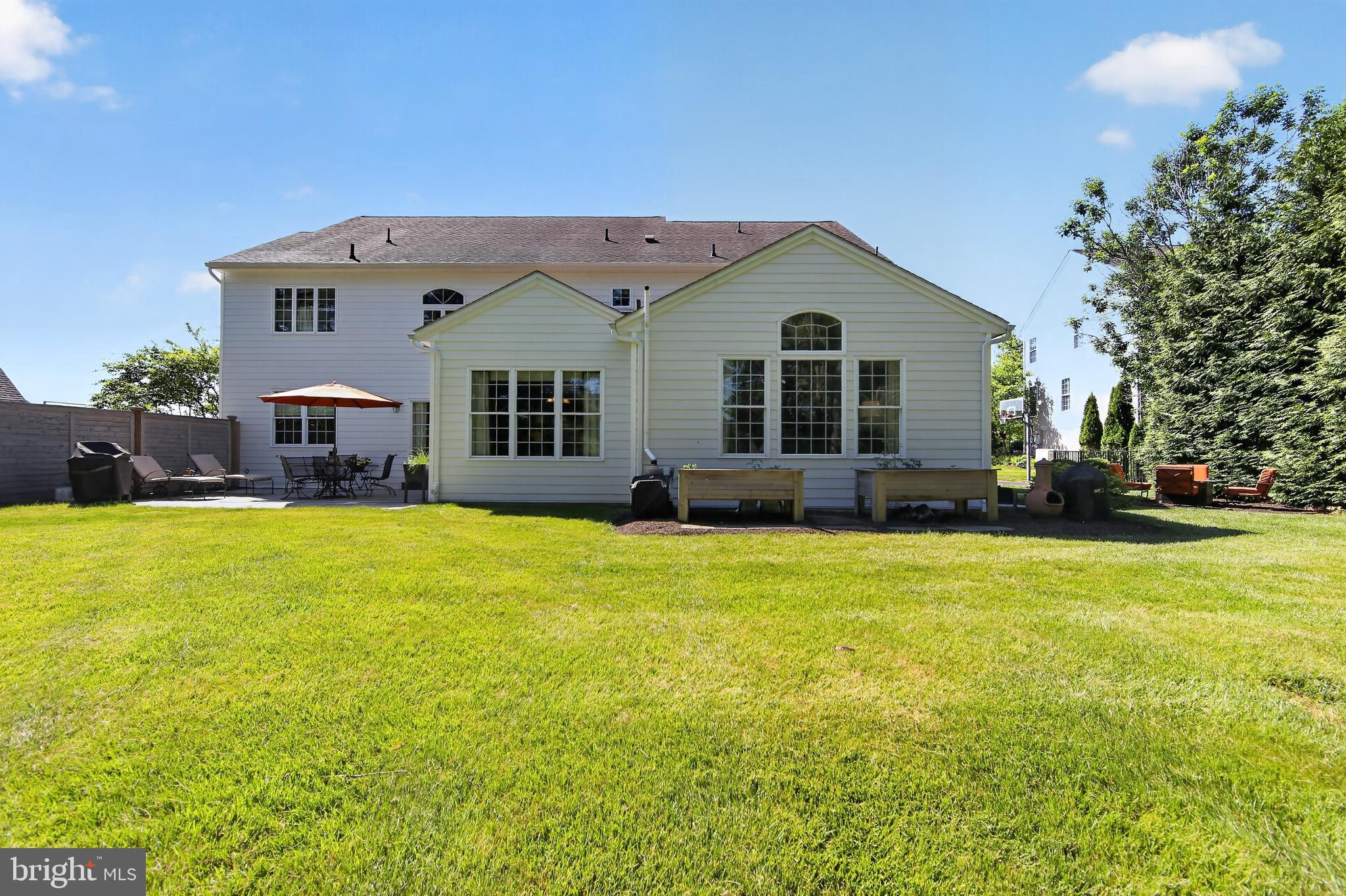 ARBORVIEW - Residential