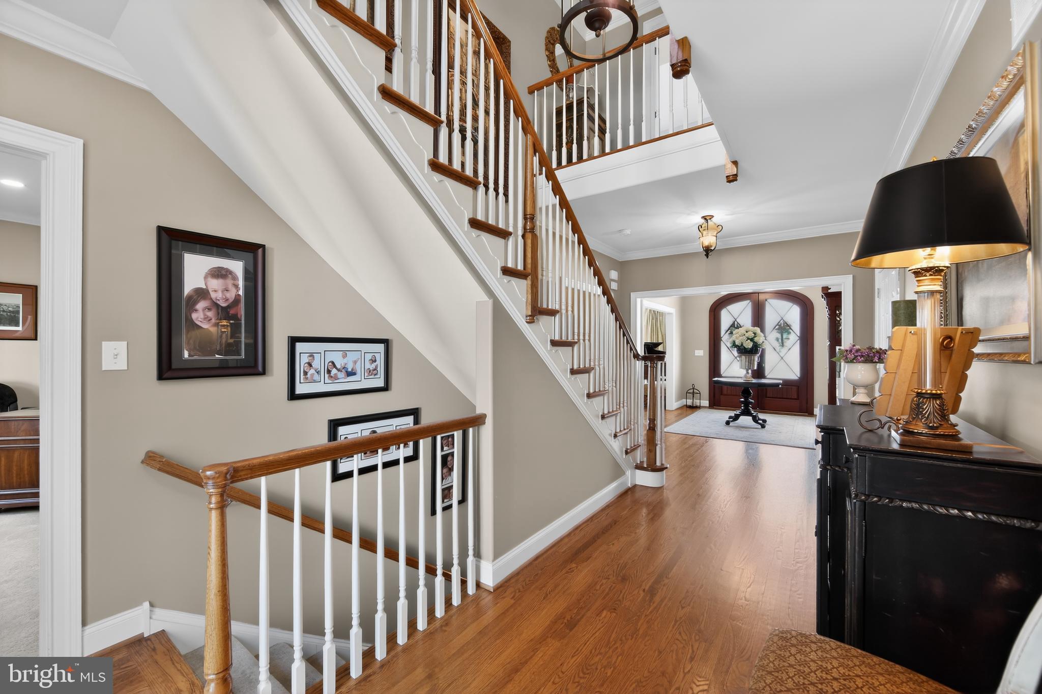 ARBORVIEW - Residential
