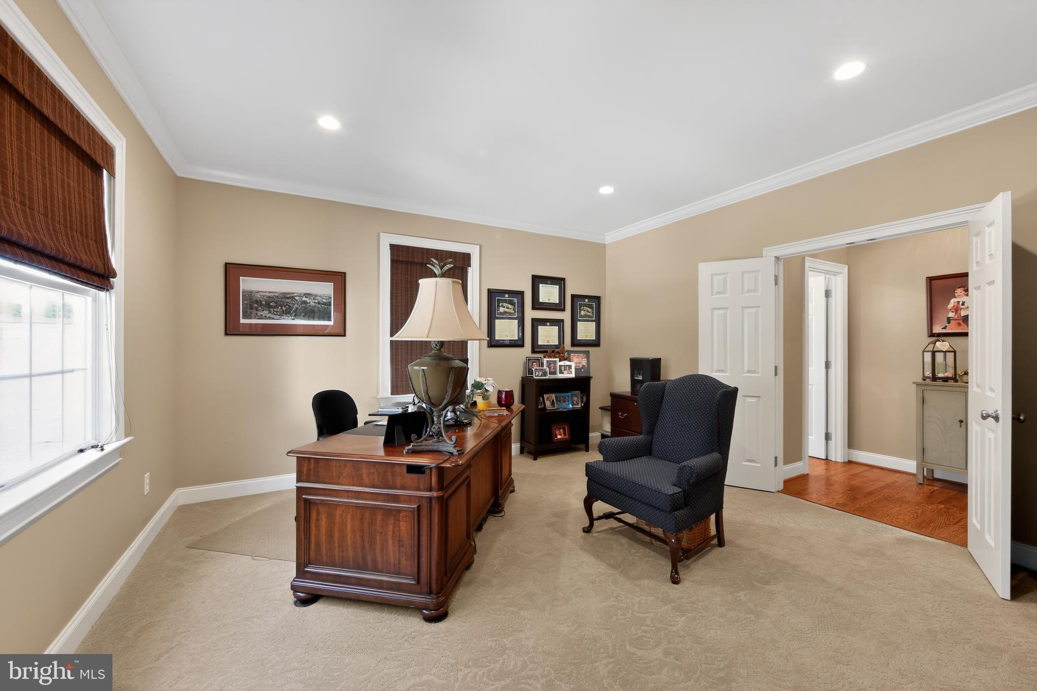 ARBORVIEW - Residential