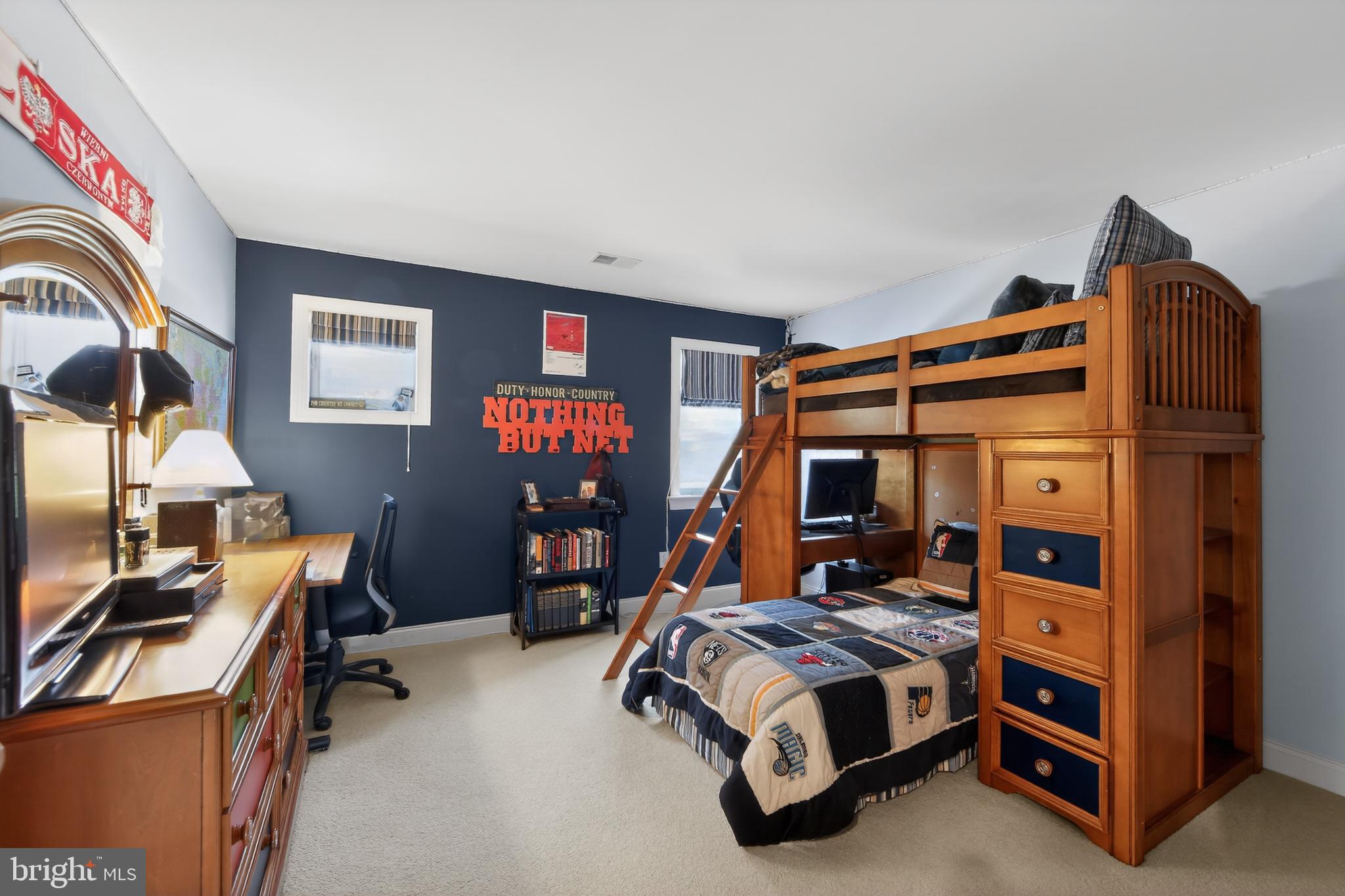 ARBORVIEW - Residential