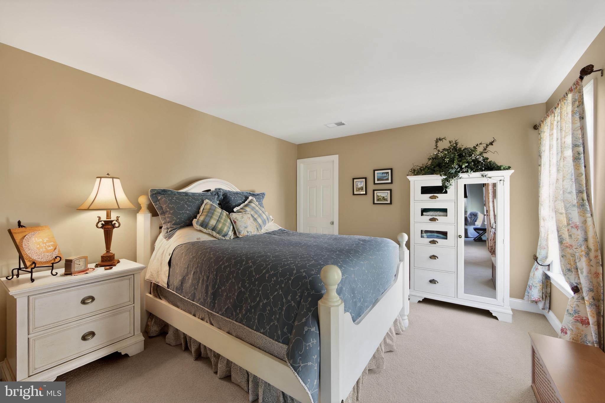 ARBORVIEW - Residential