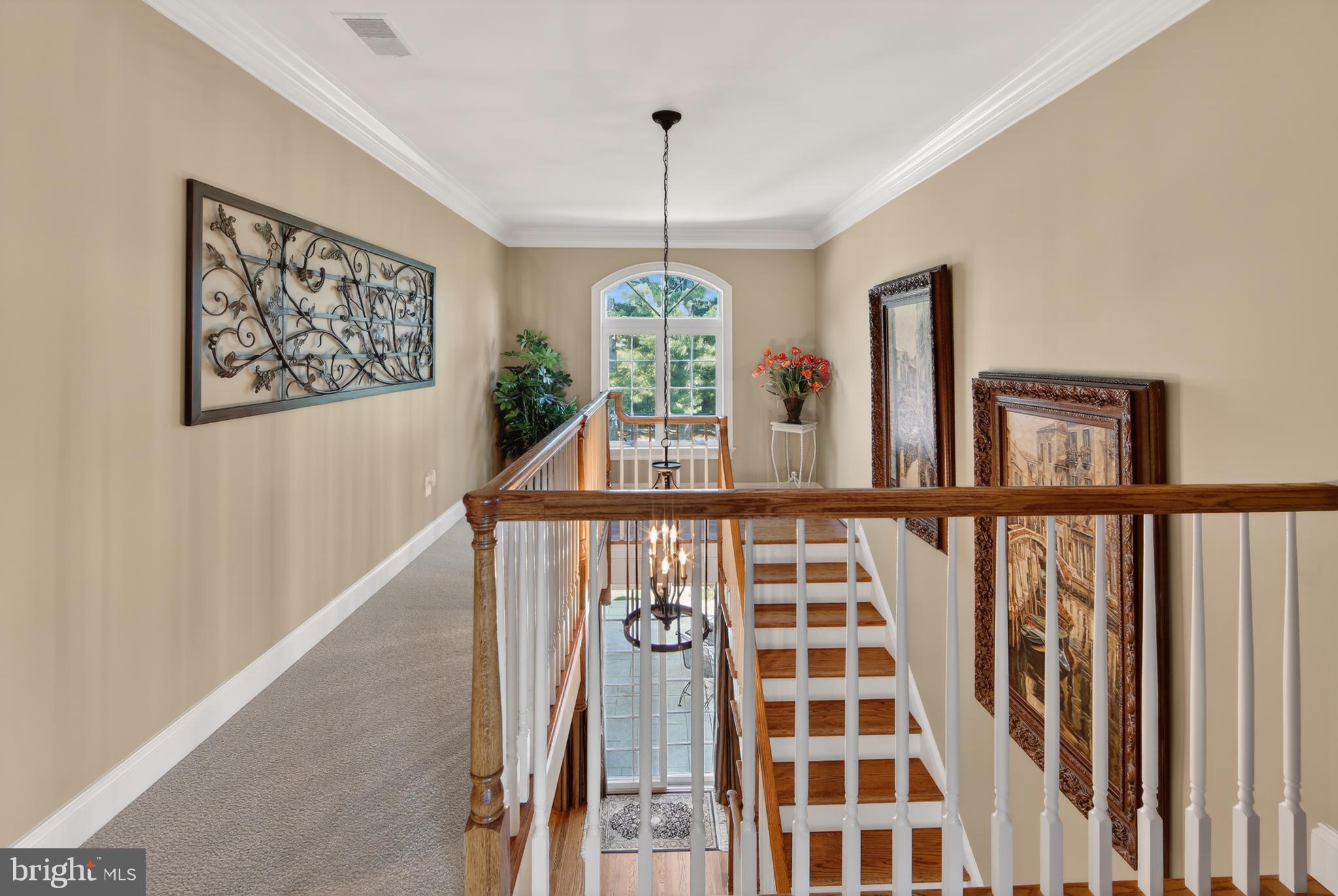 ARBORVIEW - Residential