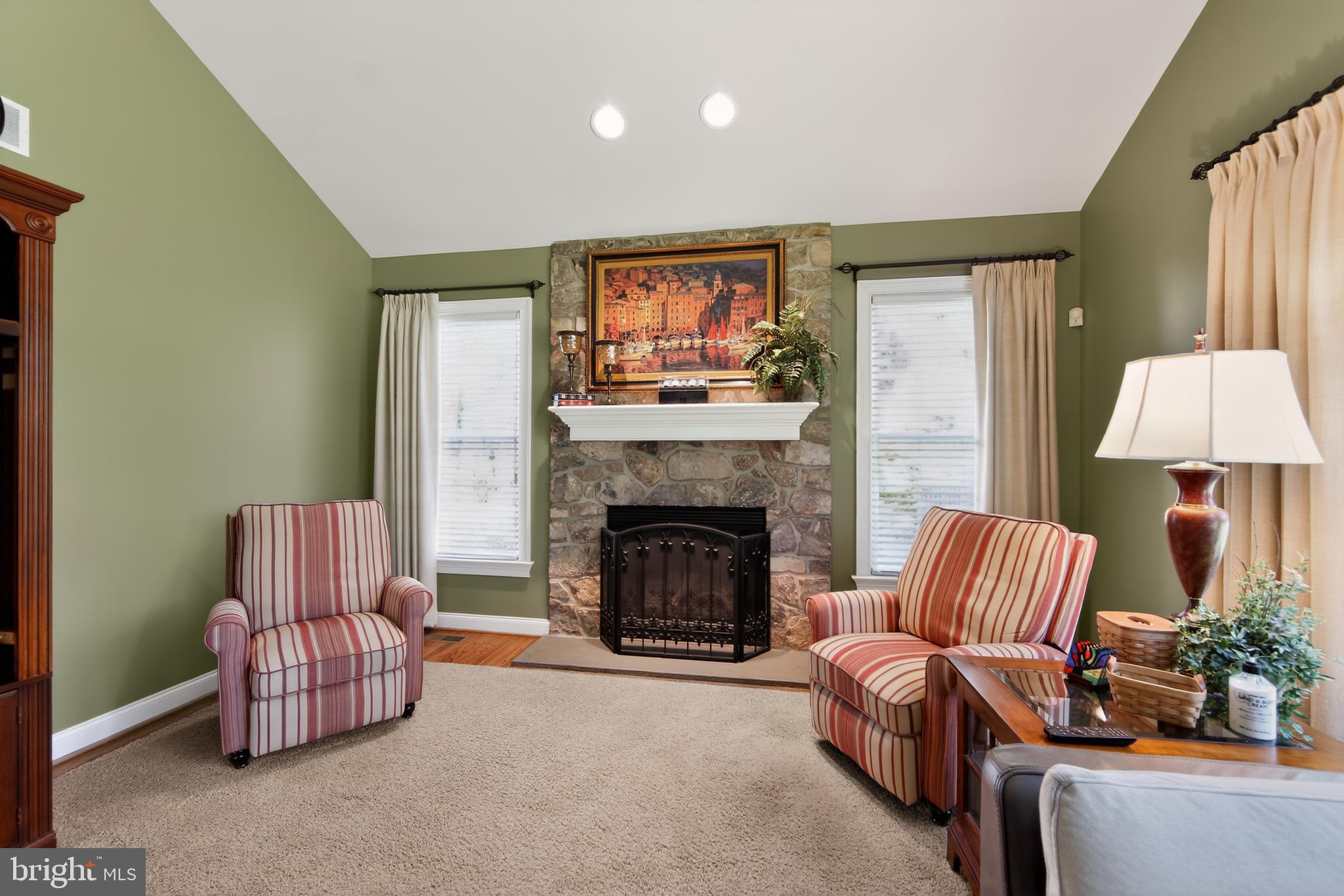 ARBORVIEW - Residential