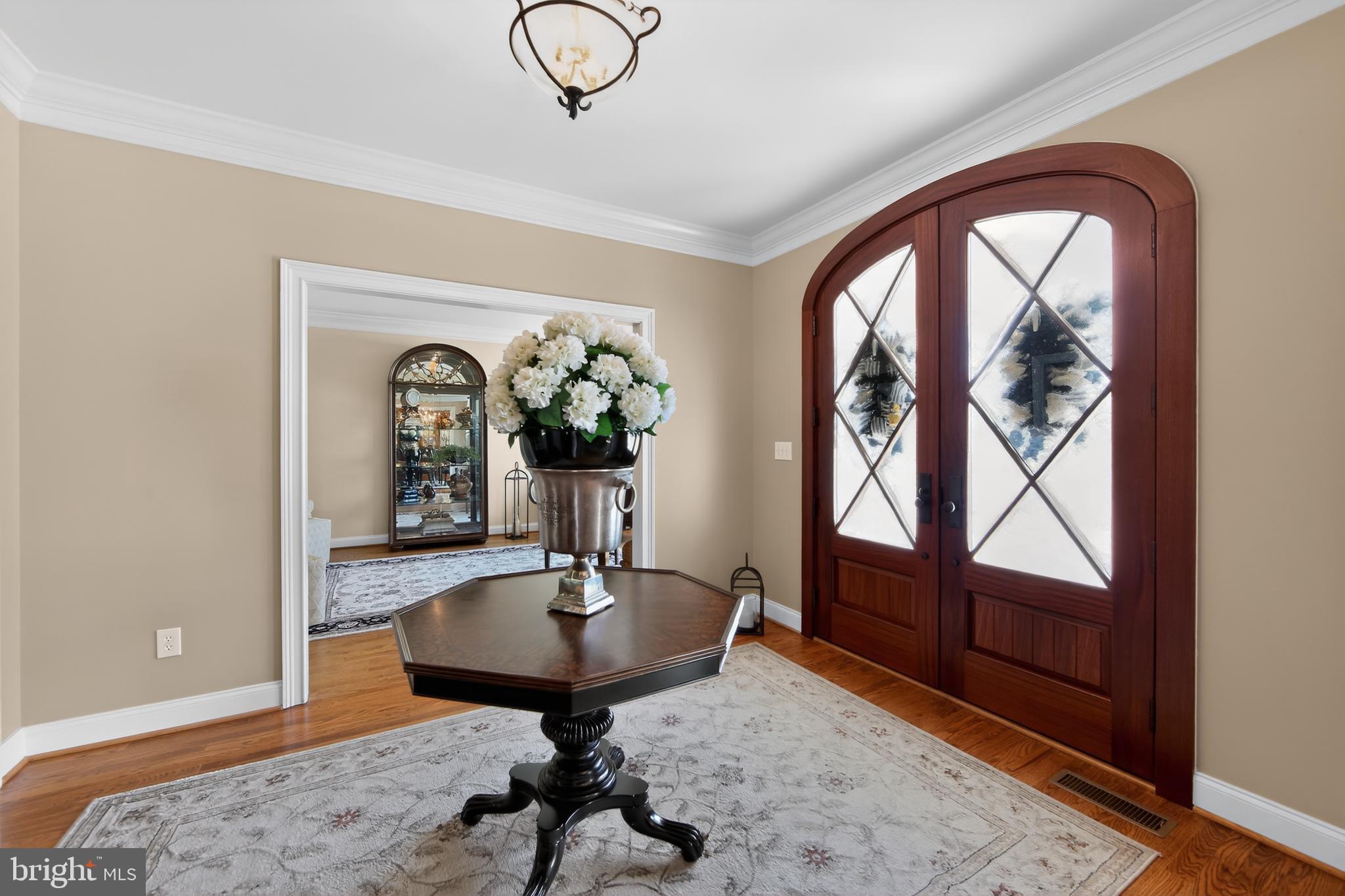 ARBORVIEW - Residential