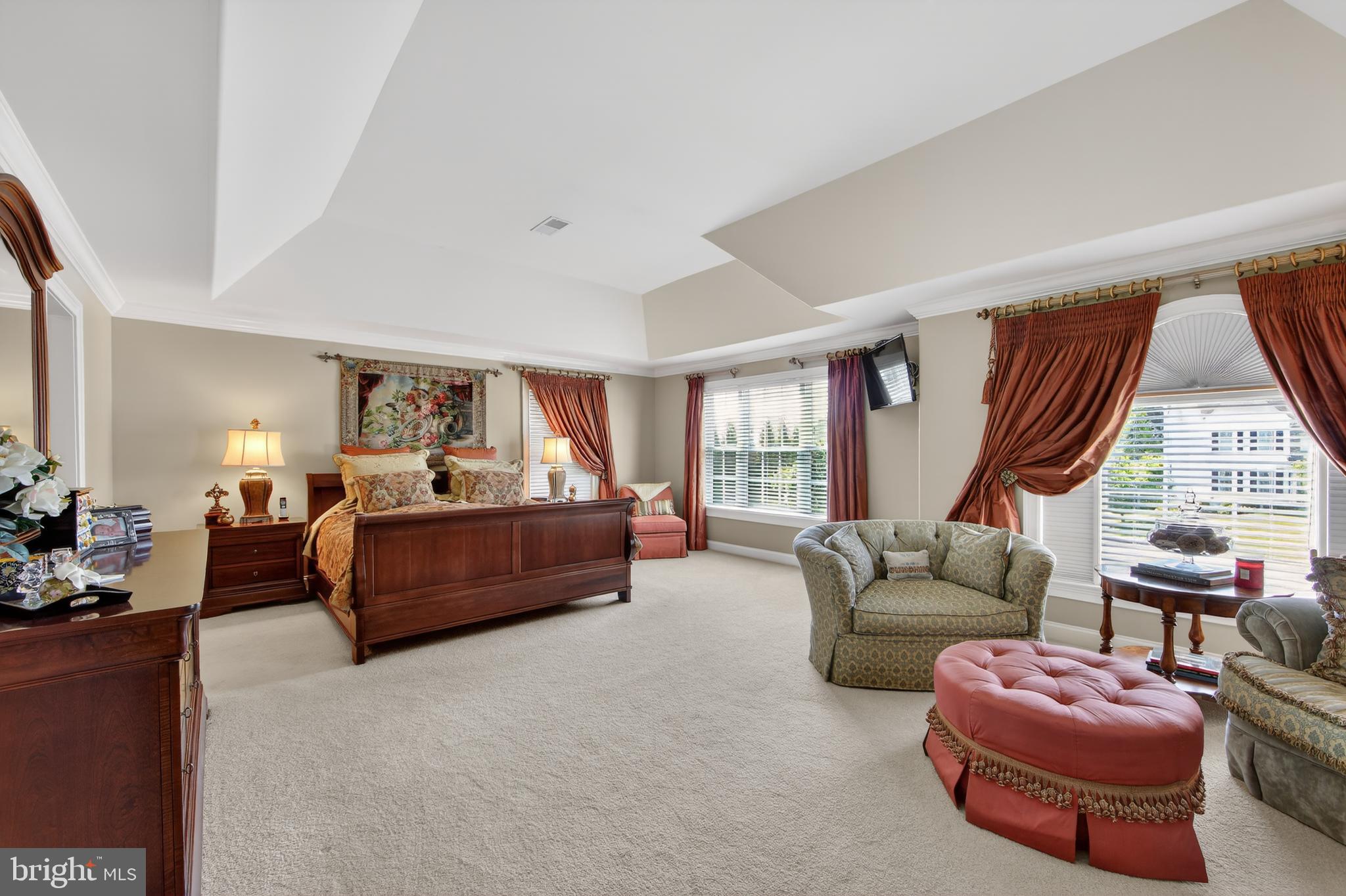 ARBORVIEW - Residential
