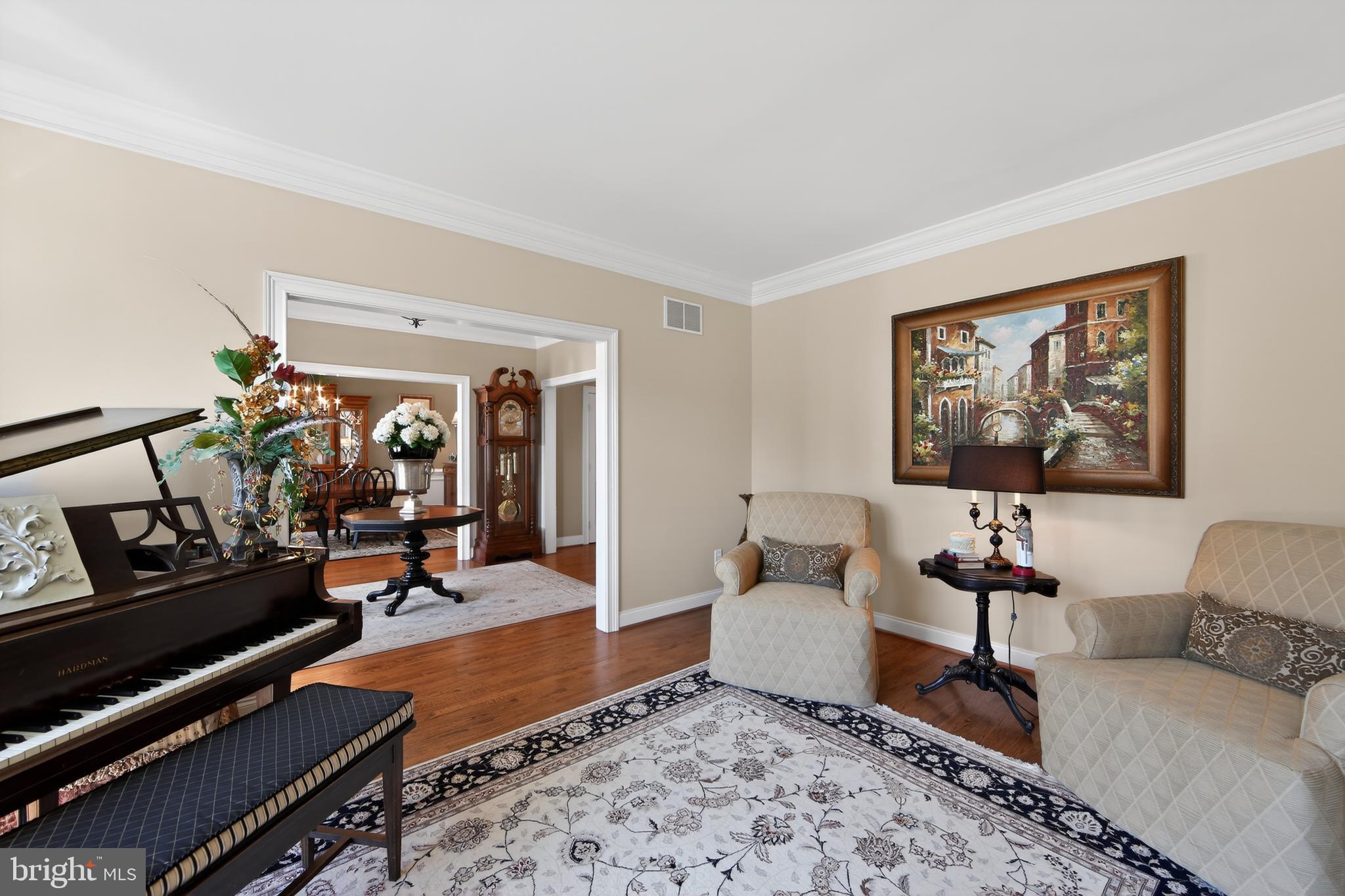 ARBORVIEW - Residential