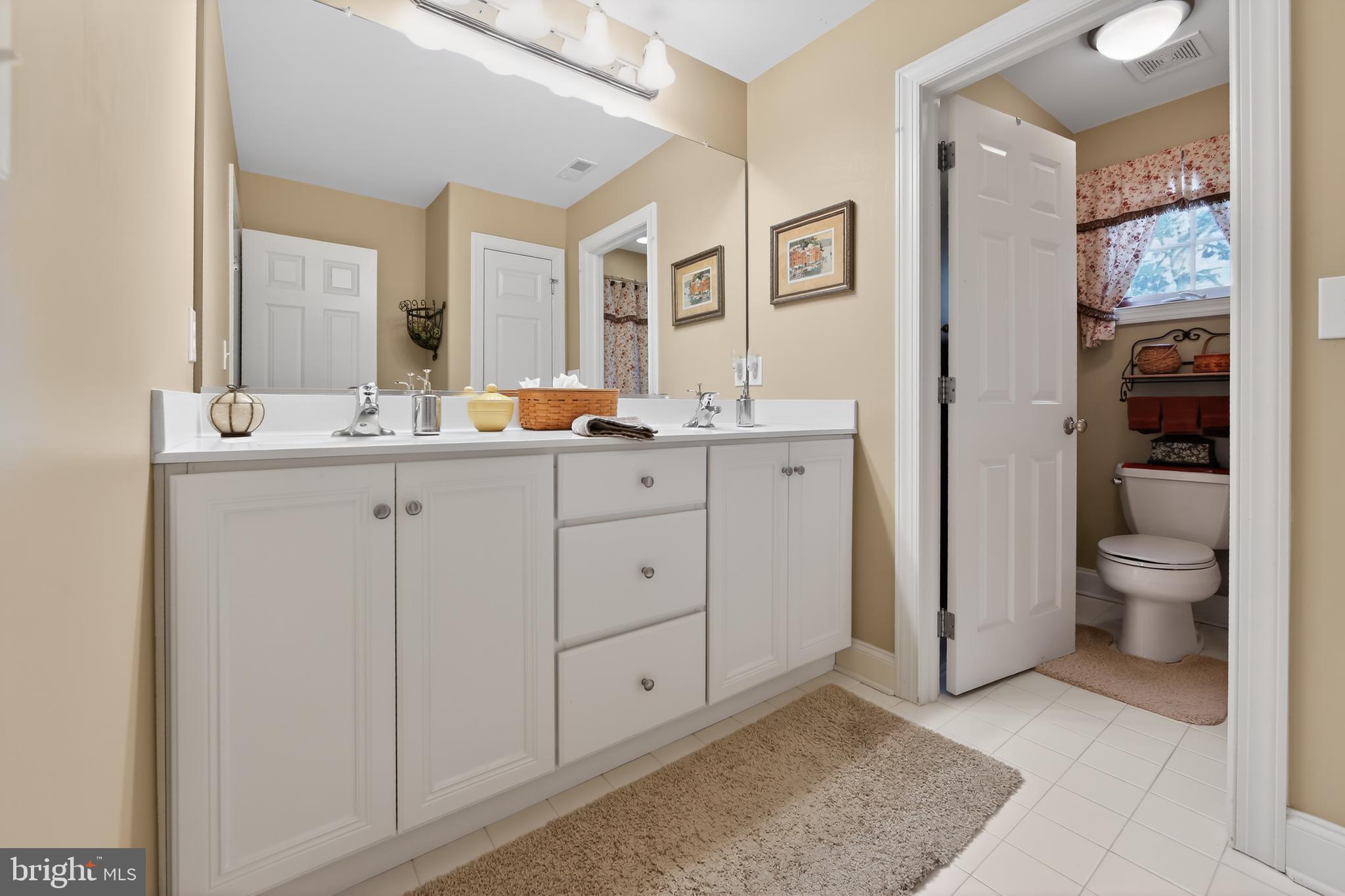 ARBORVIEW - Residential