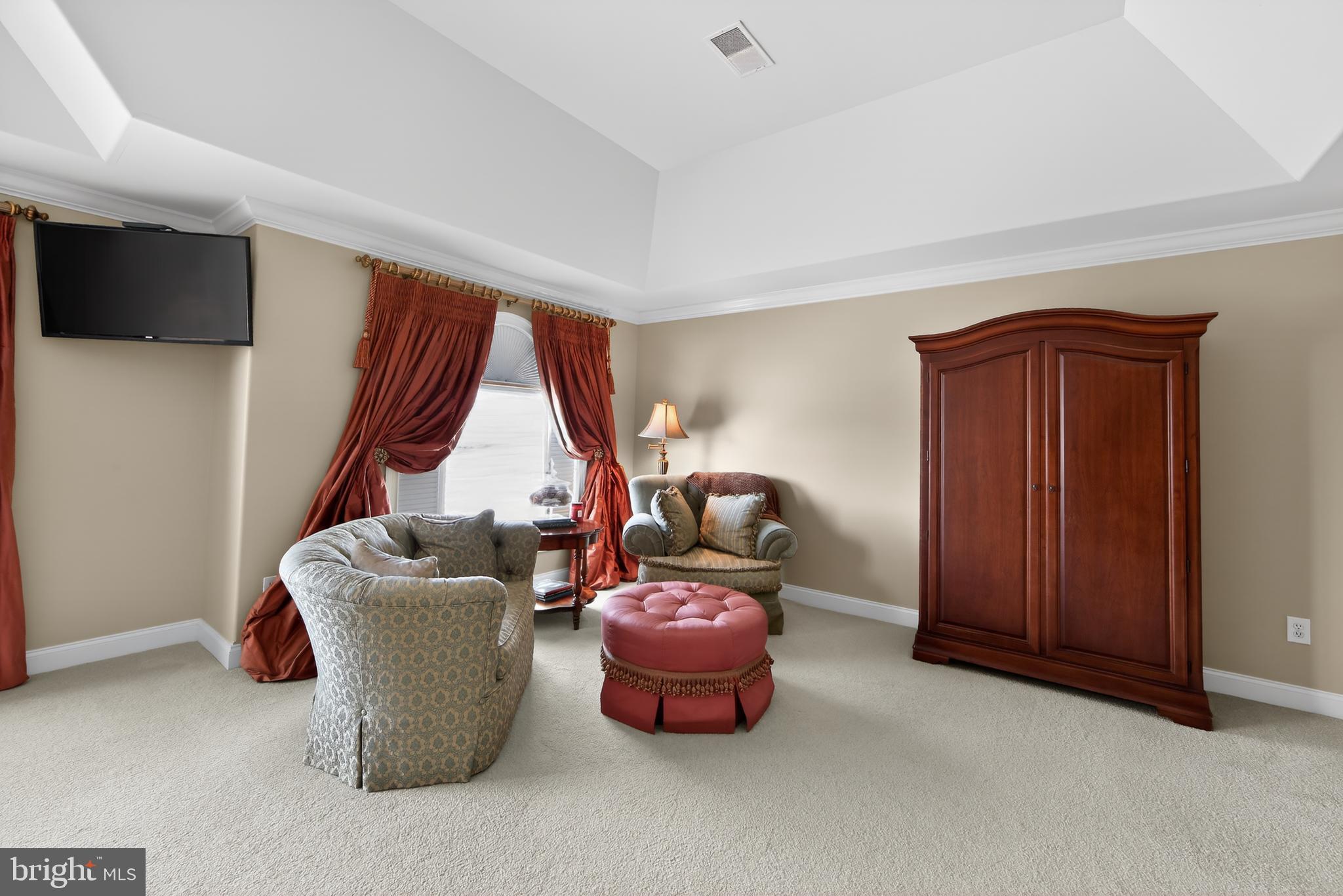 ARBORVIEW - Residential