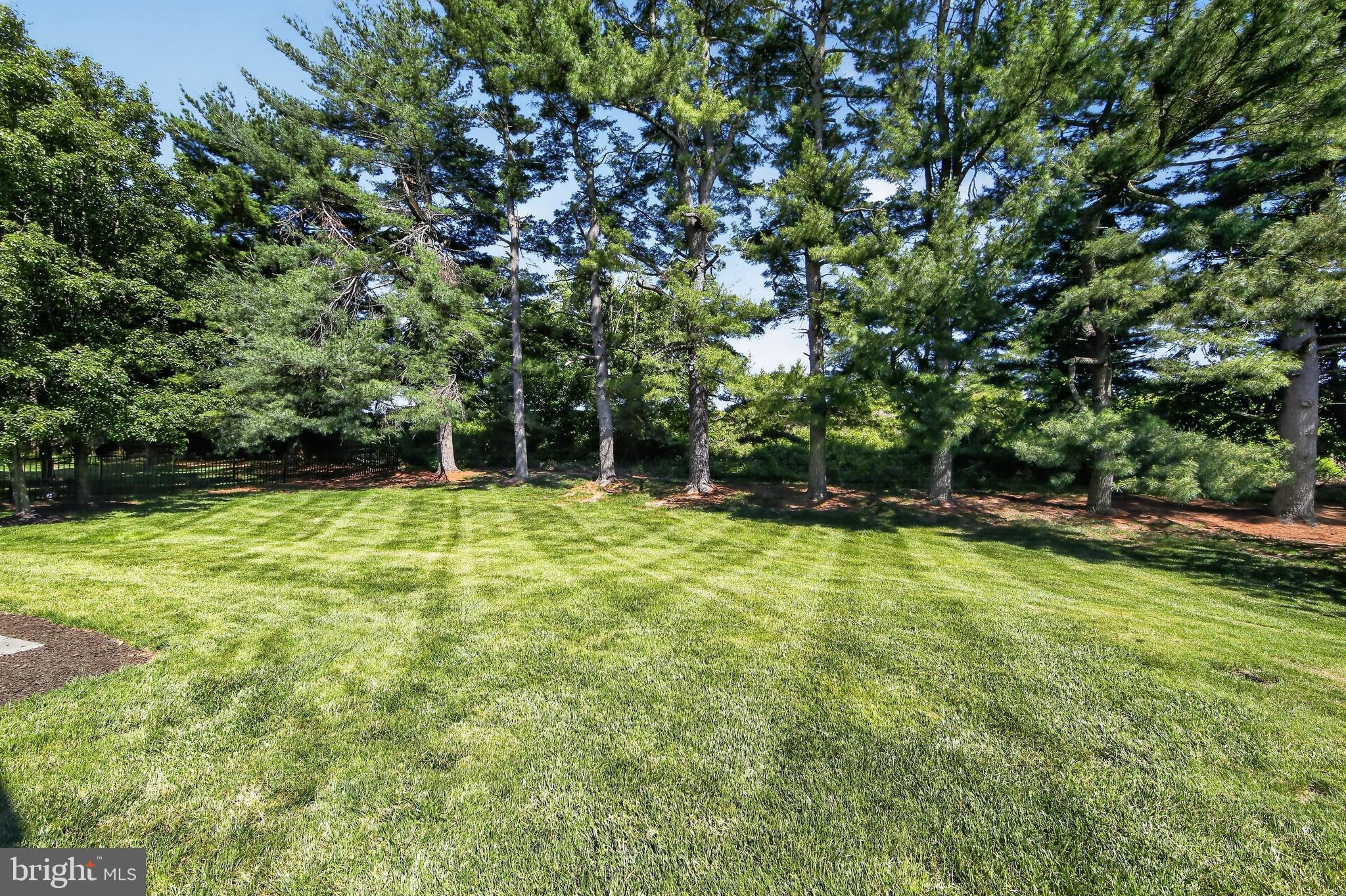 ARBORVIEW - Residential