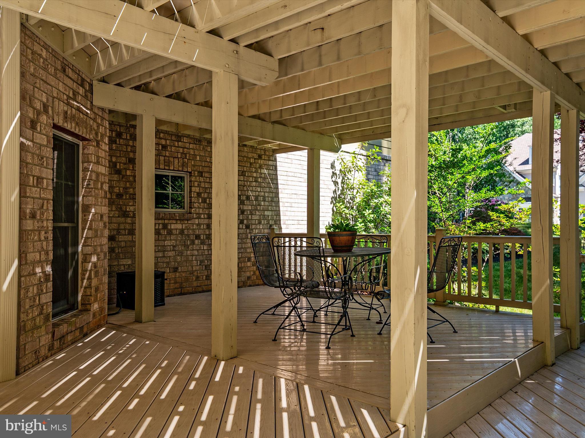 WYATTS HILL - Residential