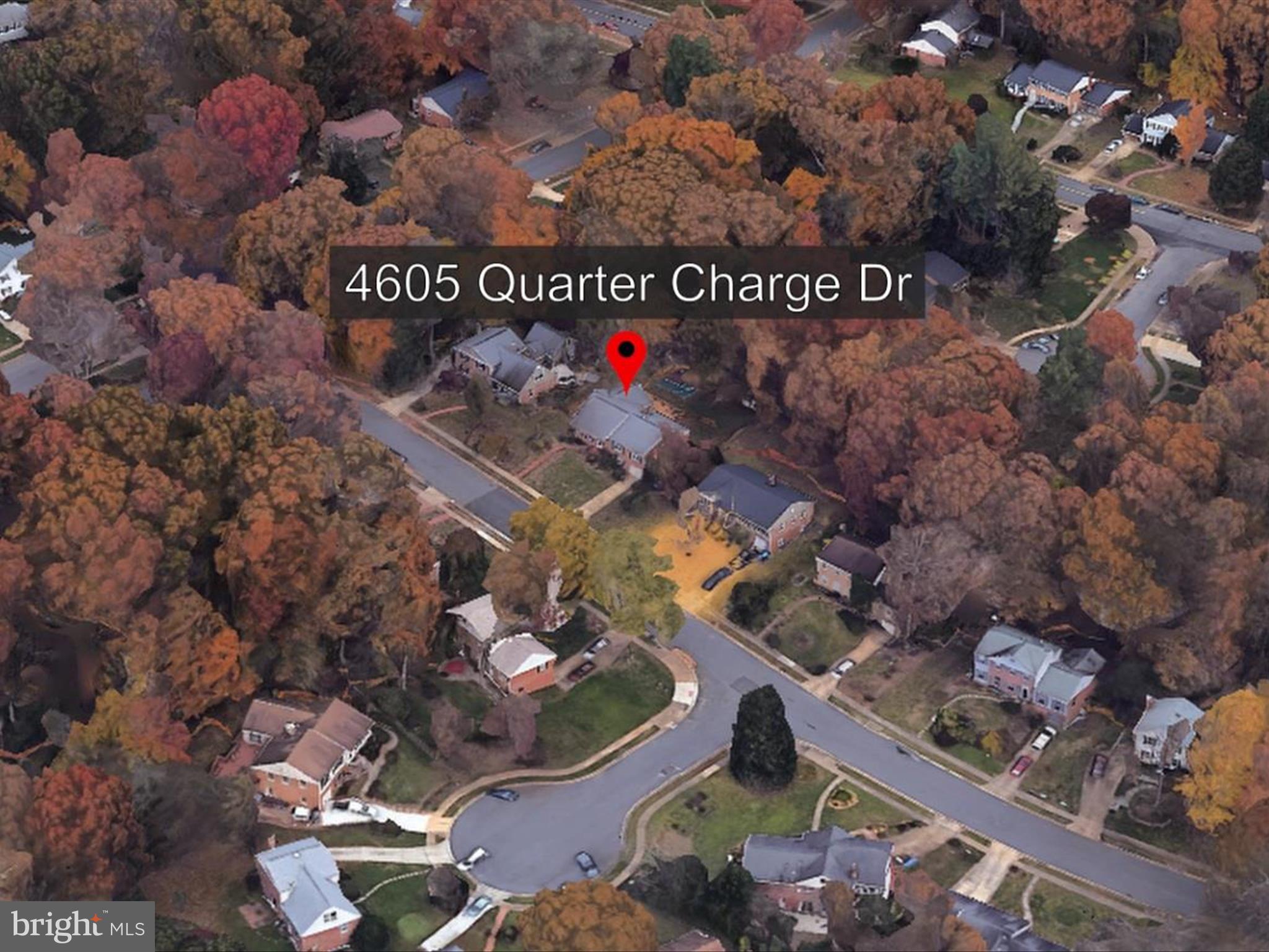 CHAPEL SQUARE - Residential