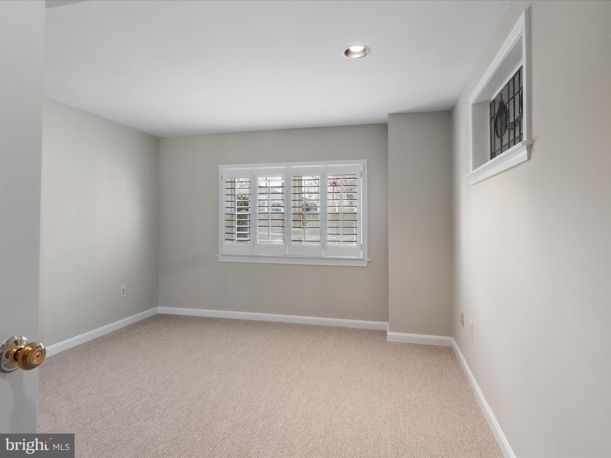 CHAPEL SQUARE - Residential