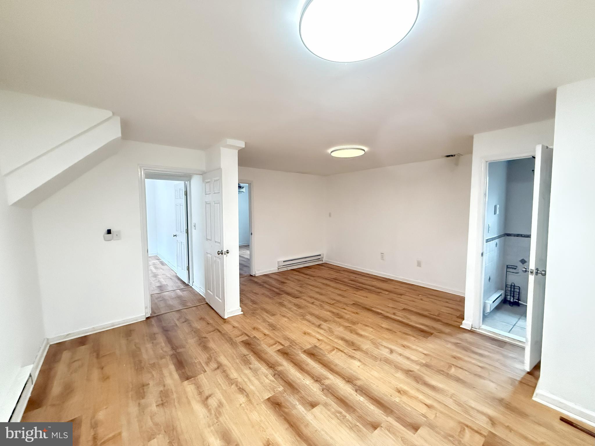 SAW CREEK ESTATES - Residential