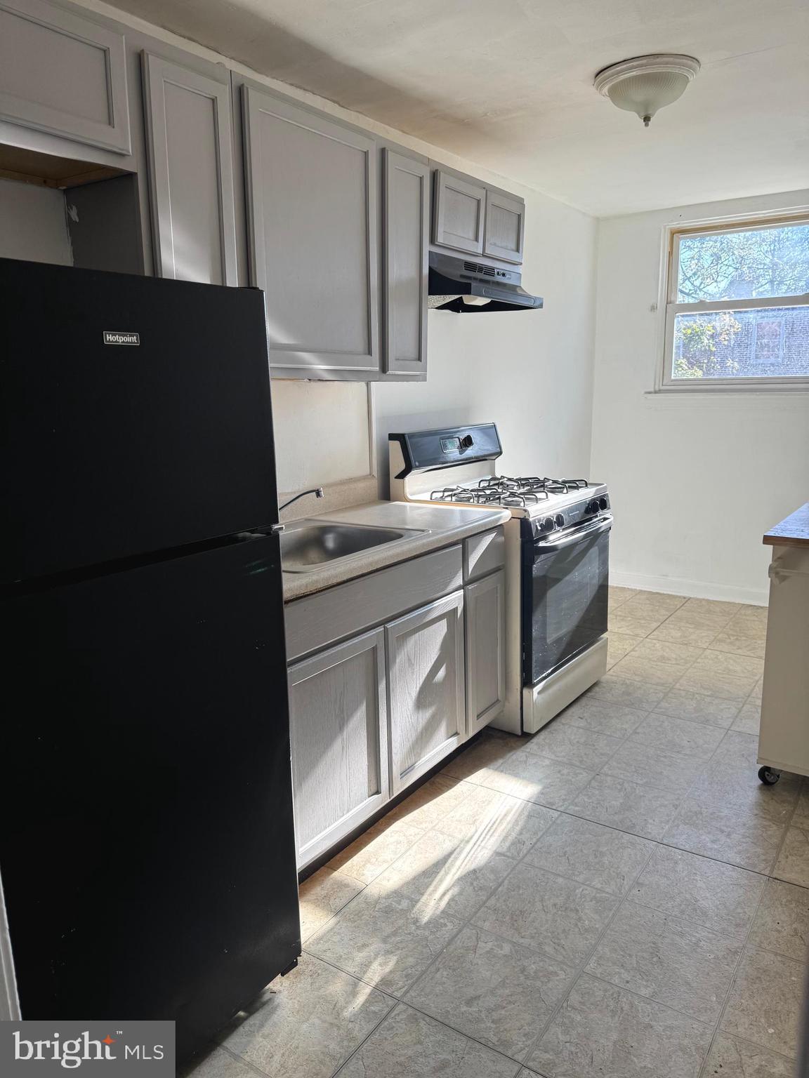 MT AIRY (EAST) - Residential Income