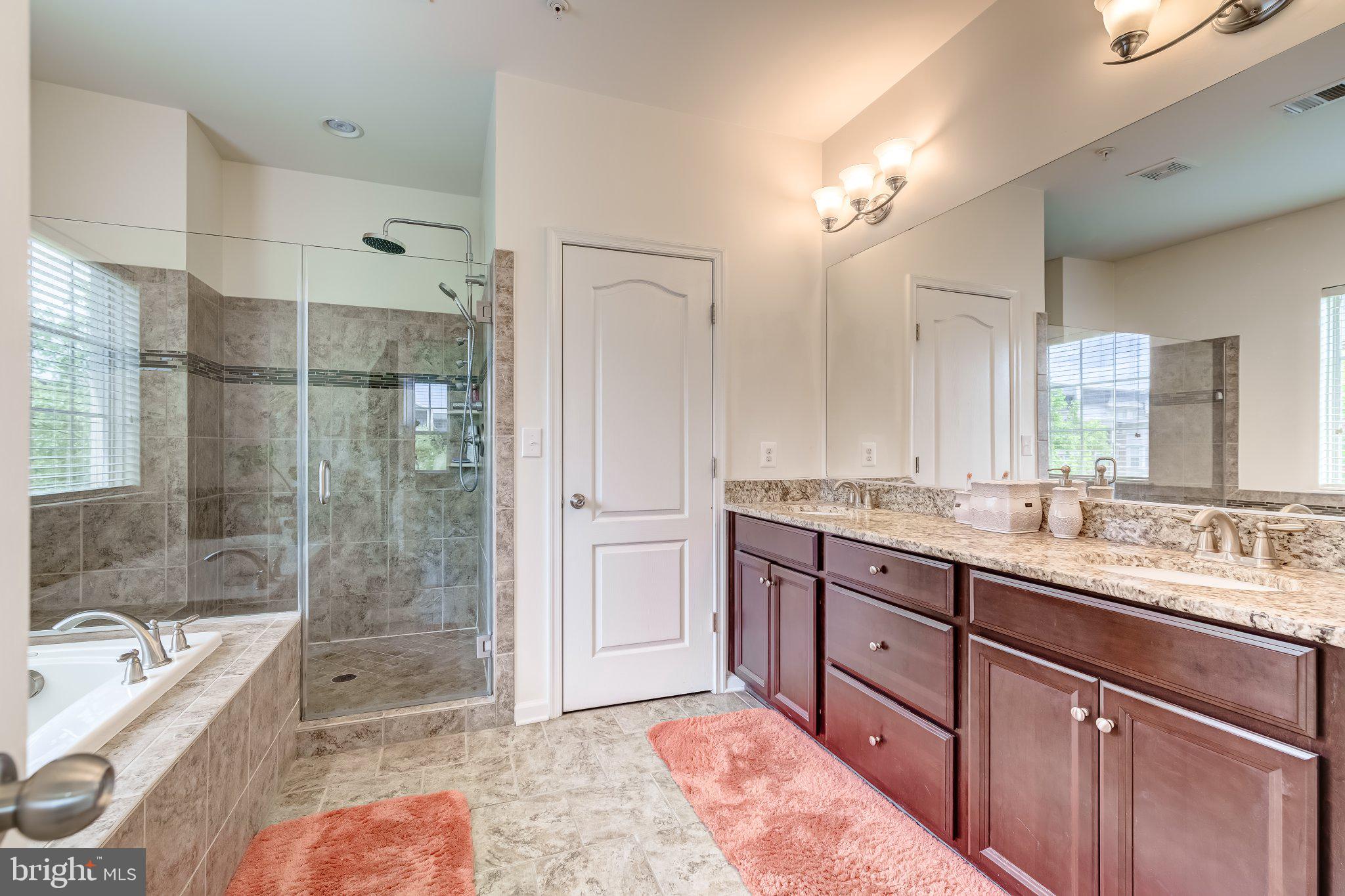 POTOMAC OVERLOOK AT NATIONAL HARBOR - Residential