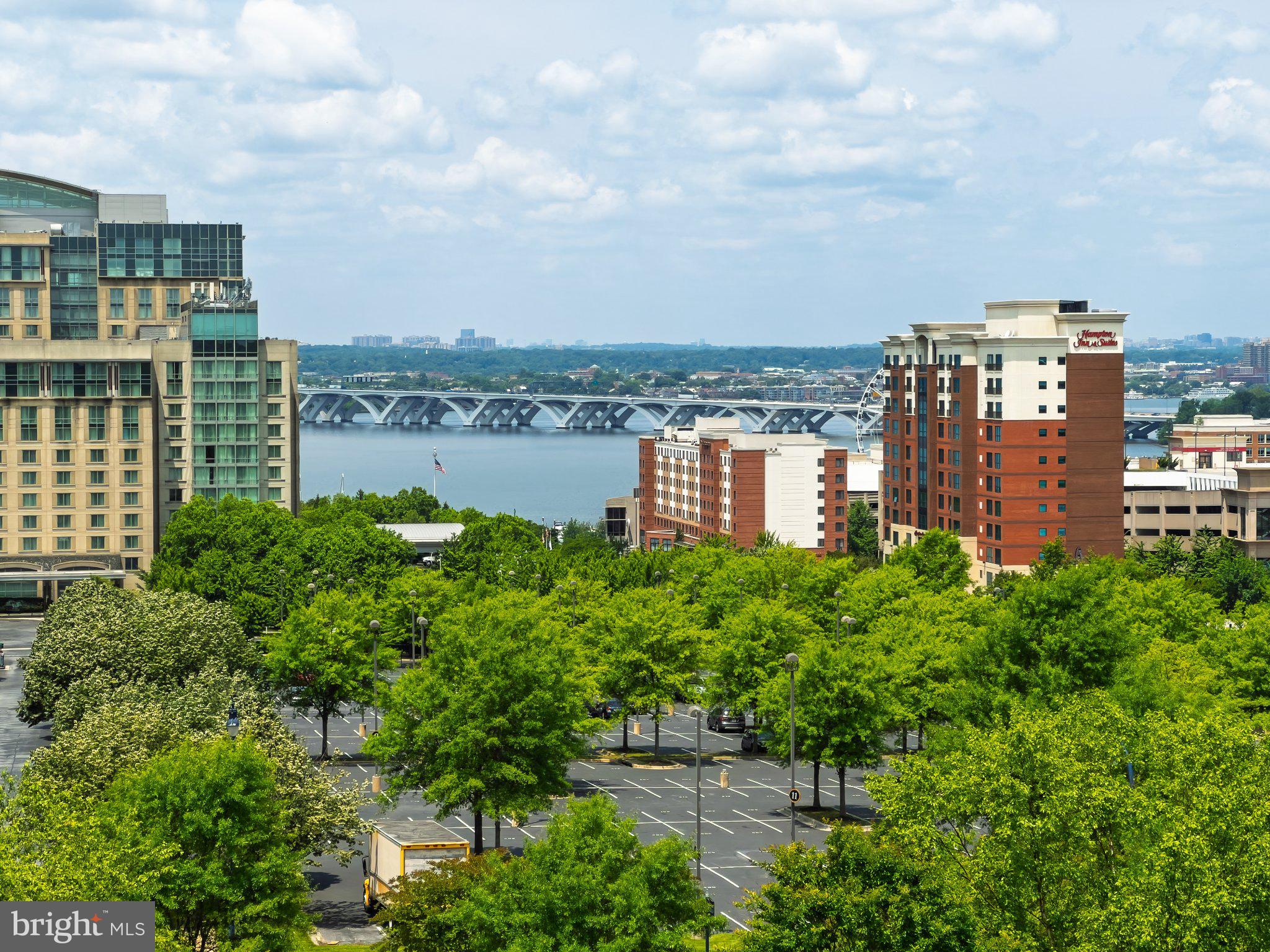 510 Overlook Park Drive #32
Oxon Hill, MD 20745 | Potomac Overlook at National Harbor

Offered at $850,000

Experience elevated living in this beautifully appointed four-level end-unit brownstone featuring exceptional water views, refined finishes, and versatile living spaces designed for both comfort and entertaining. Ideally located near National Harbor shopping, dining, trails, and water taxi access, this home offers luxury, convenience, and lifestyle in one remarkable address.

•