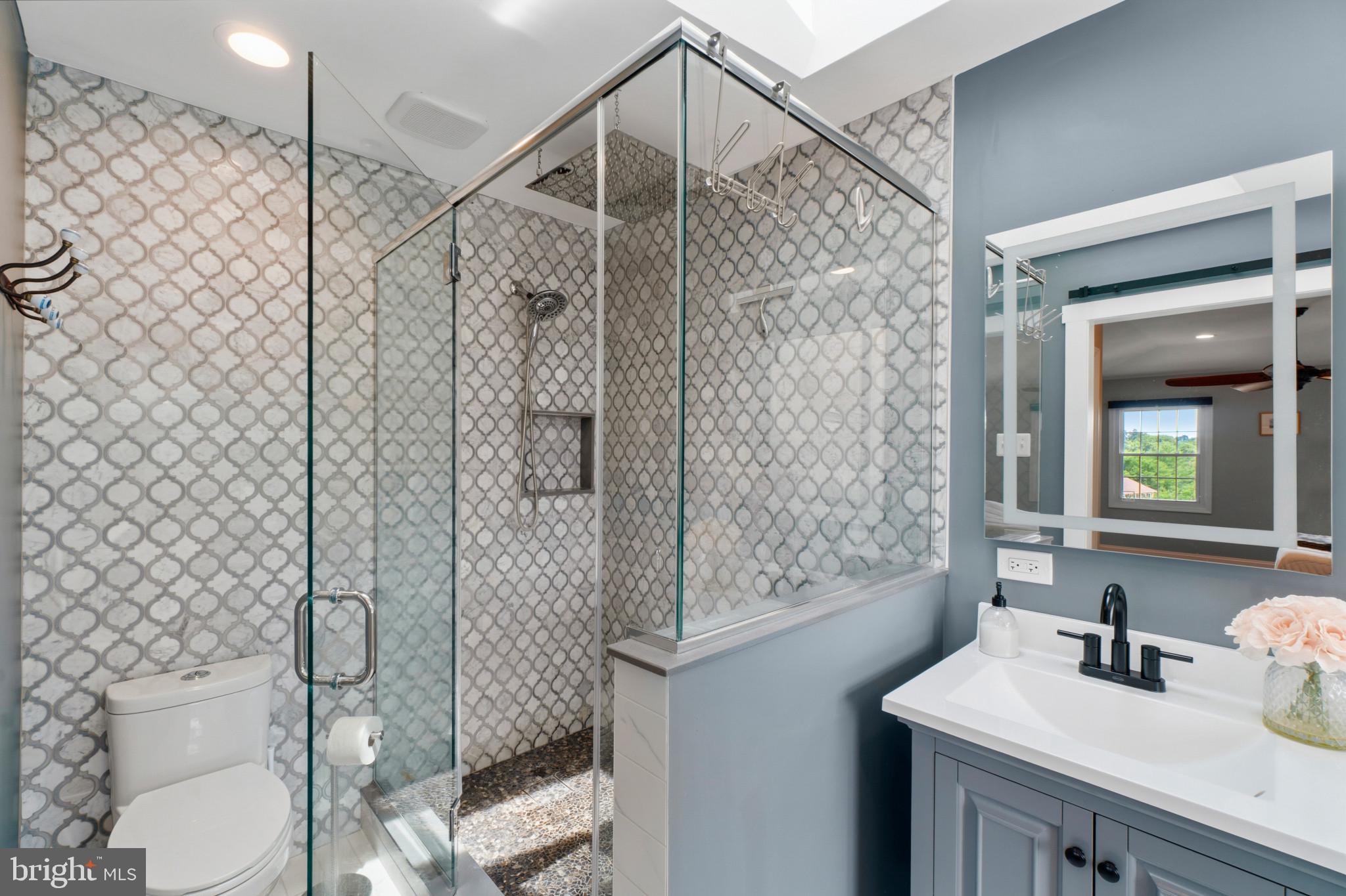 BROOKVIEW FARMS - Residential