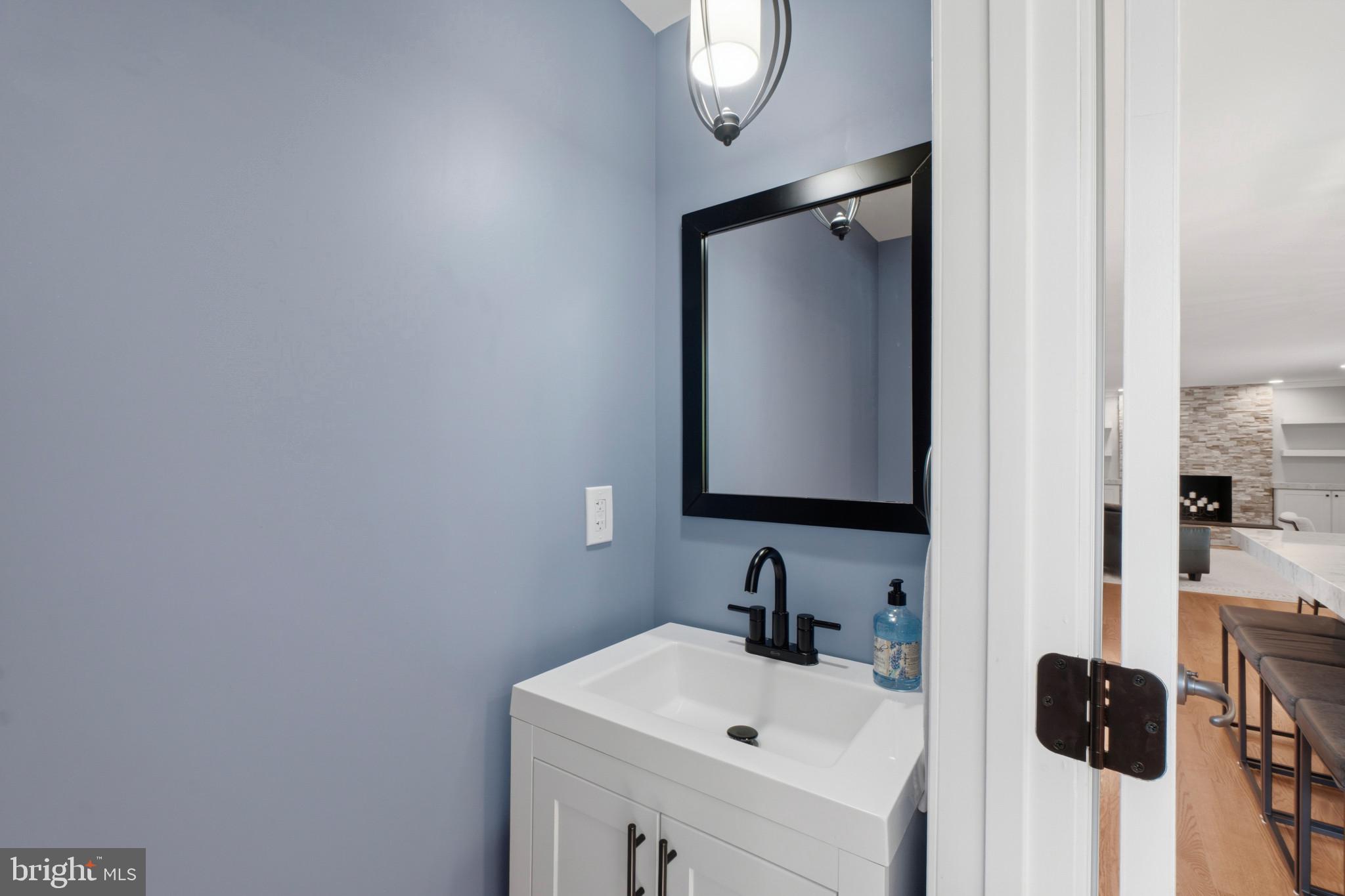 BROOKVIEW FARMS - Residential