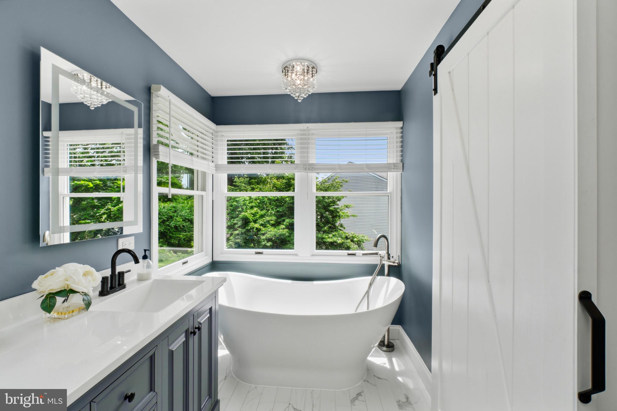 BROOKVIEW FARMS - Residential