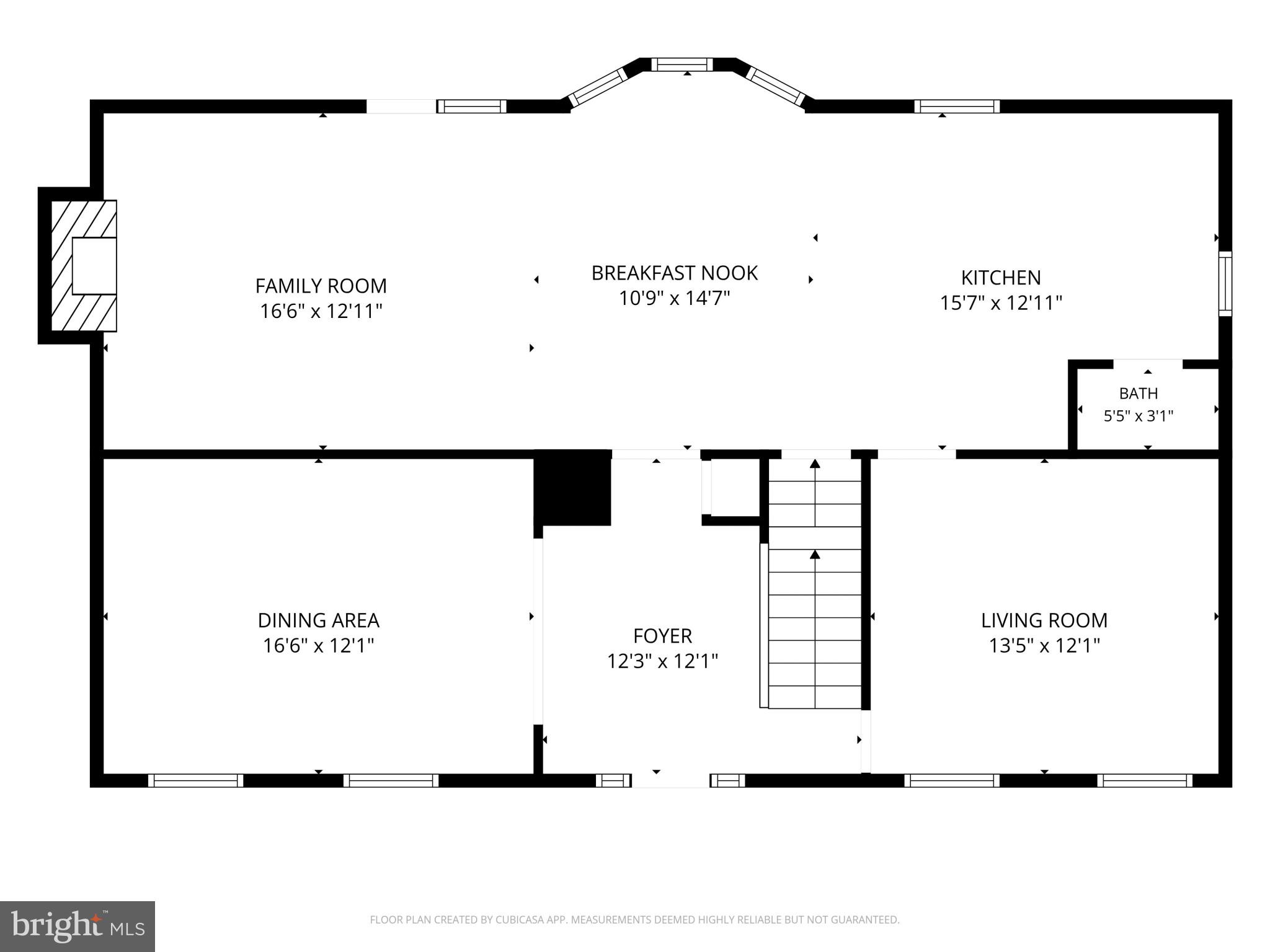 BROOKVIEW FARMS - Residential