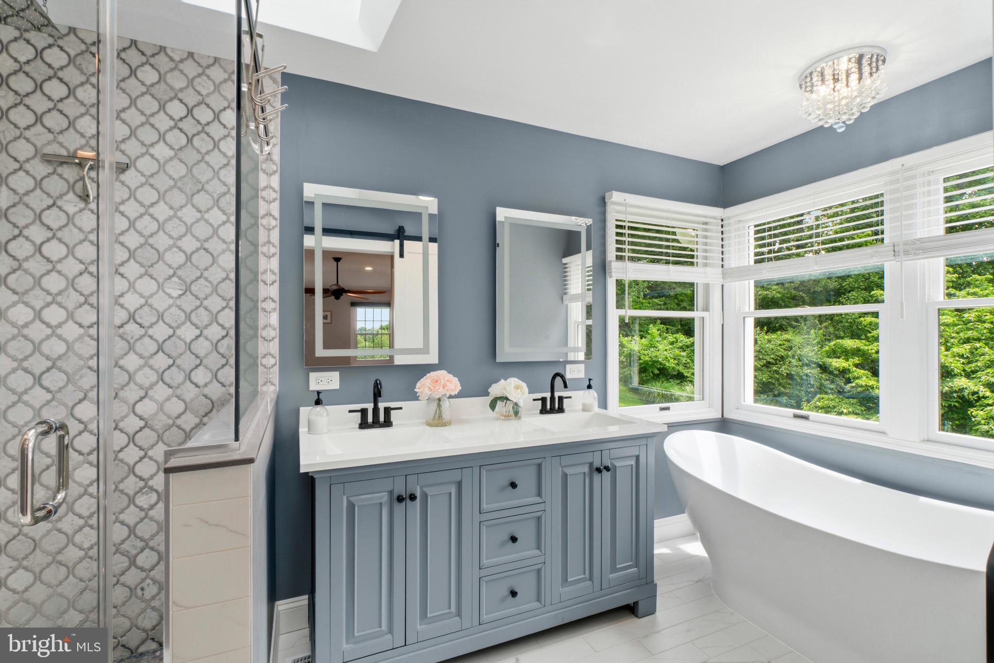 BROOKVIEW FARMS - Residential