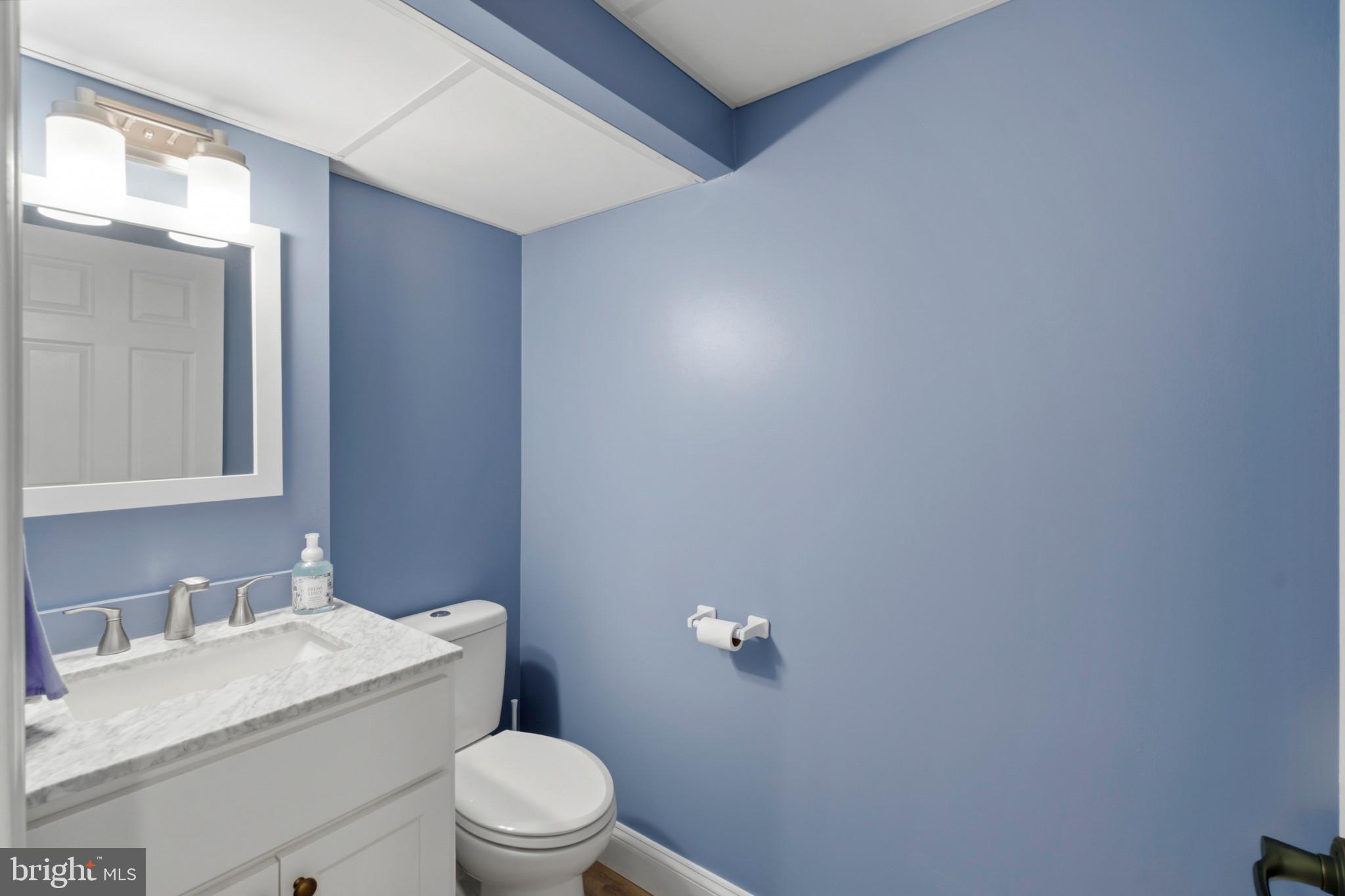 BROOKVIEW FARMS - Residential