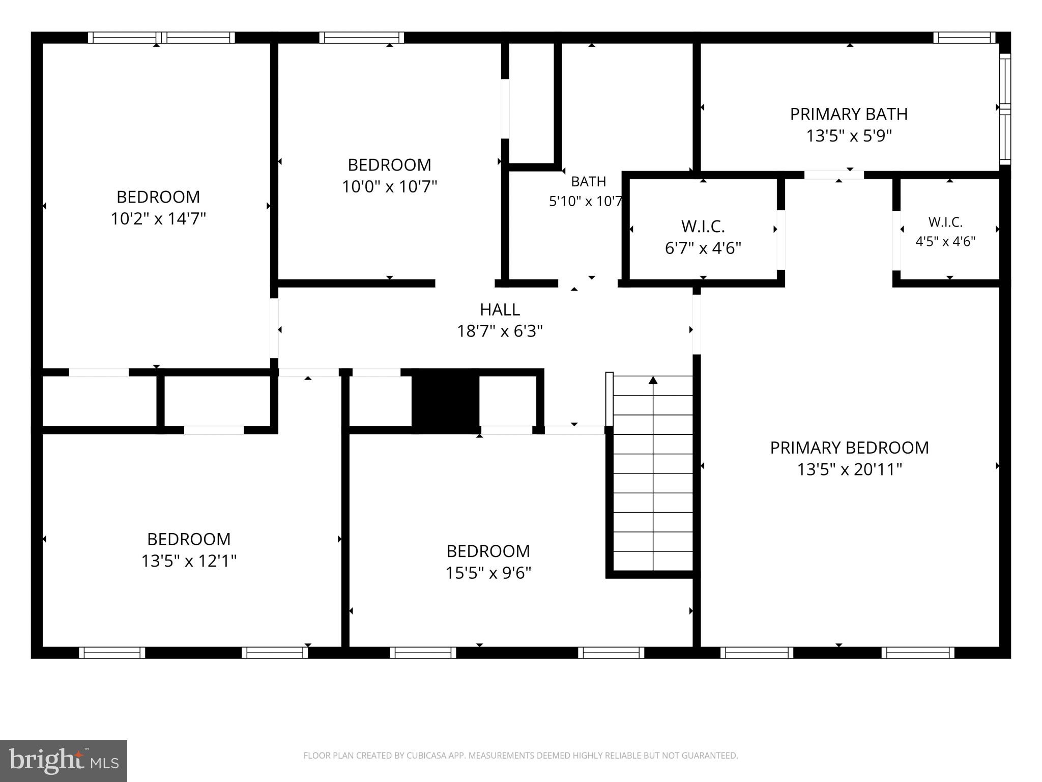 BROOKVIEW FARMS - Residential