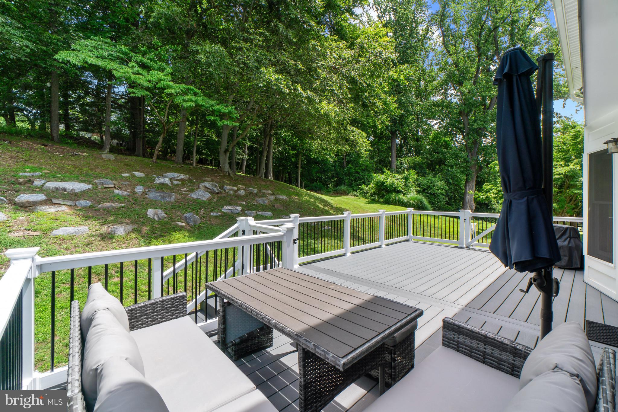 BROOKVIEW FARMS - Residential