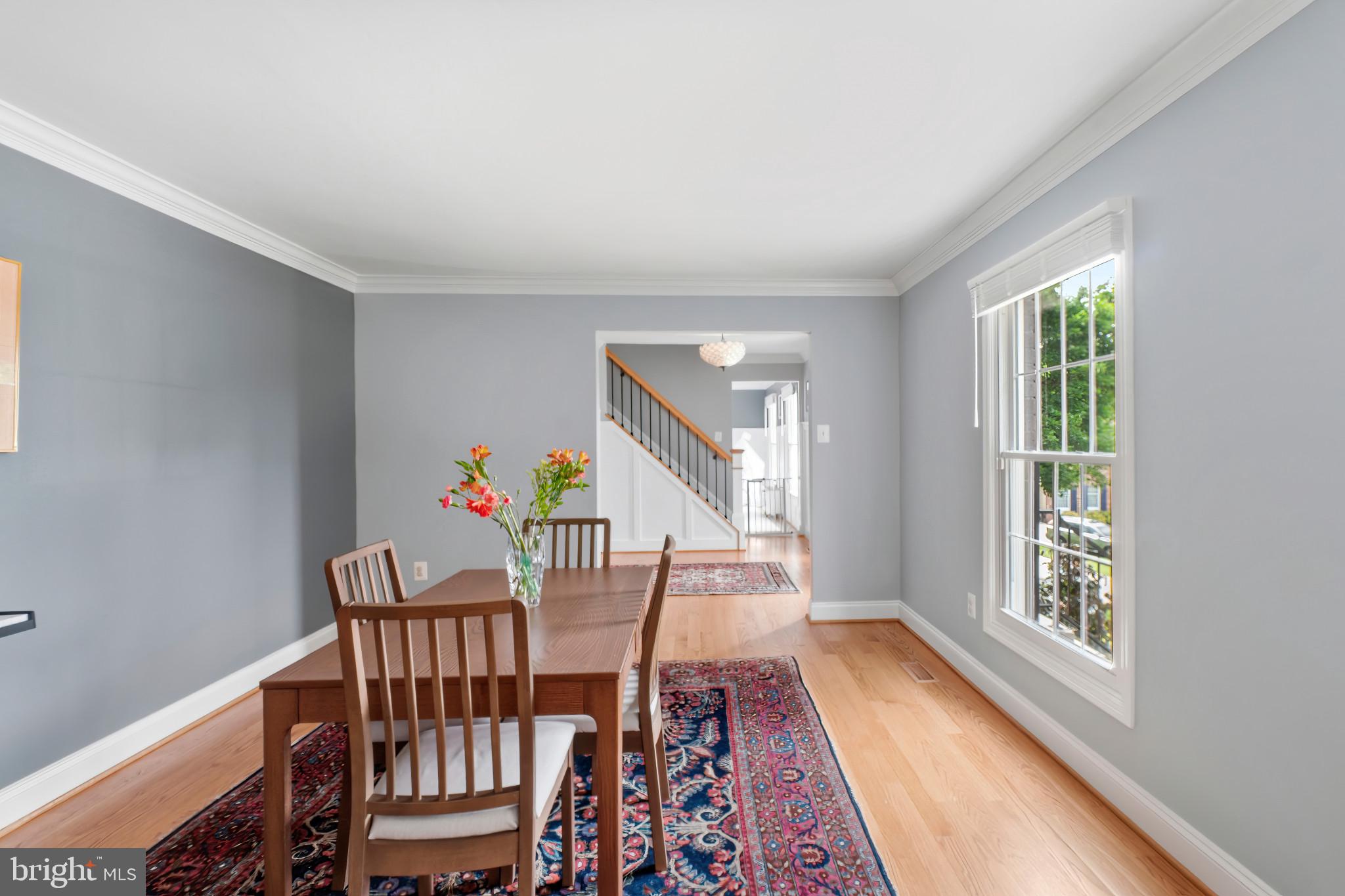 BROOKVIEW FARMS - Residential