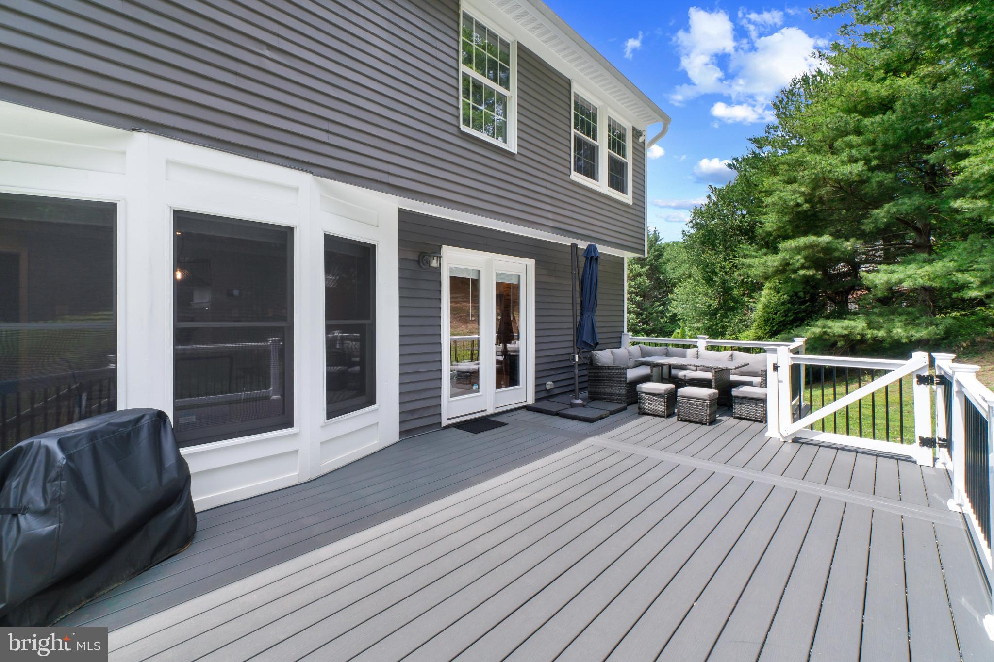 BROOKVIEW FARMS - Residential