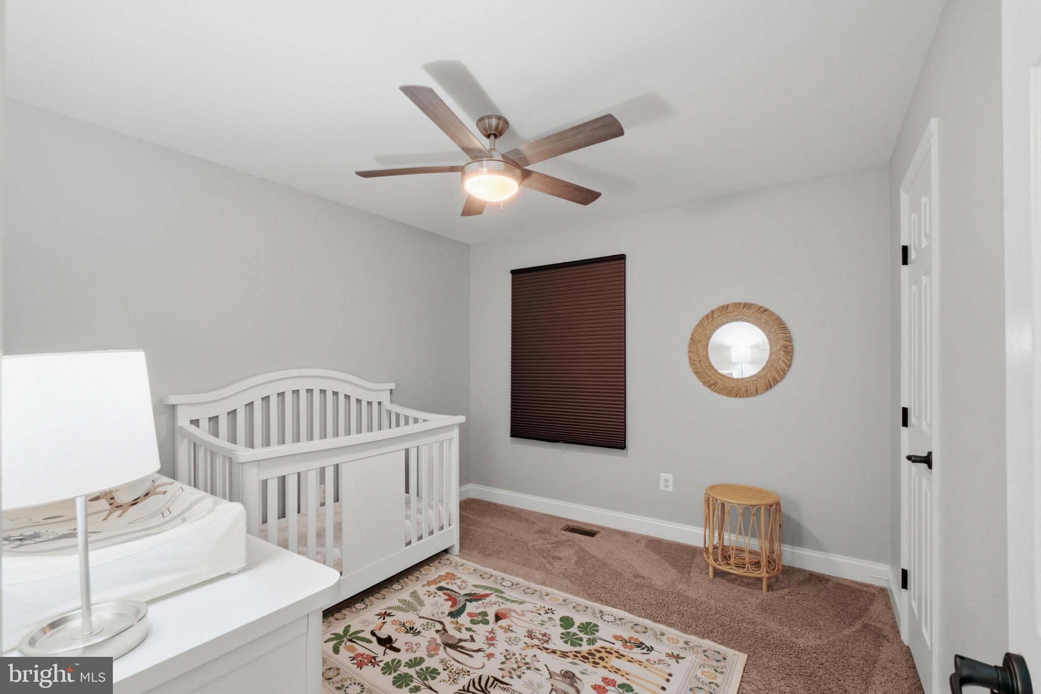 BROOKVIEW FARMS - Residential