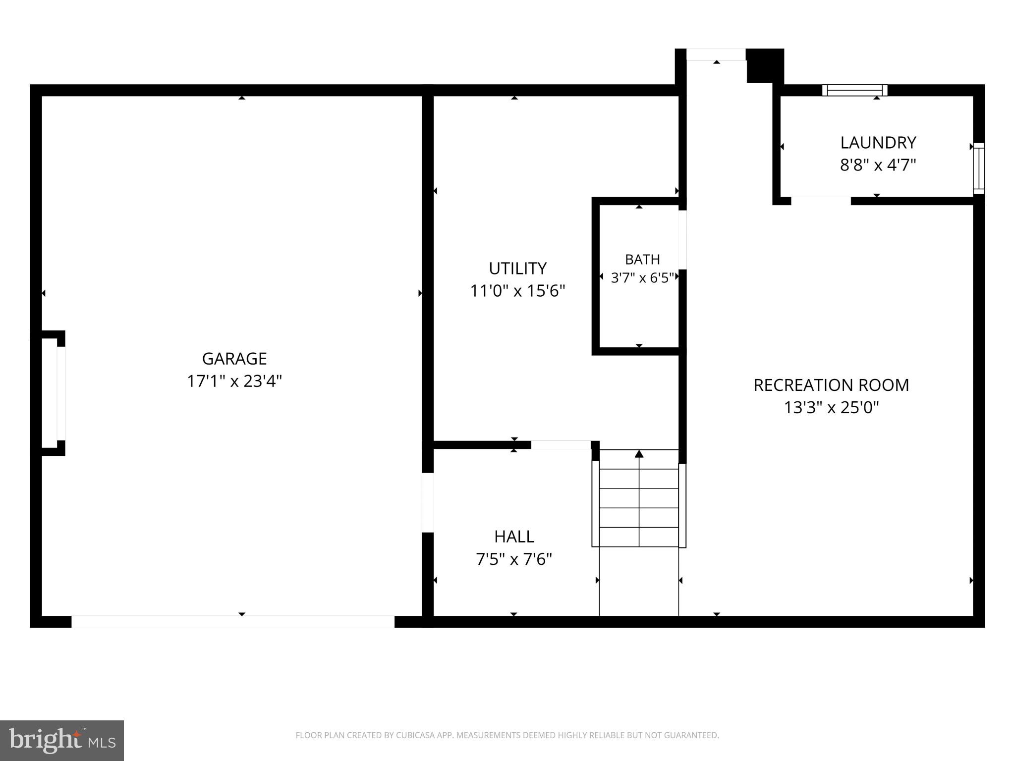 BROOKVIEW FARMS - Residential