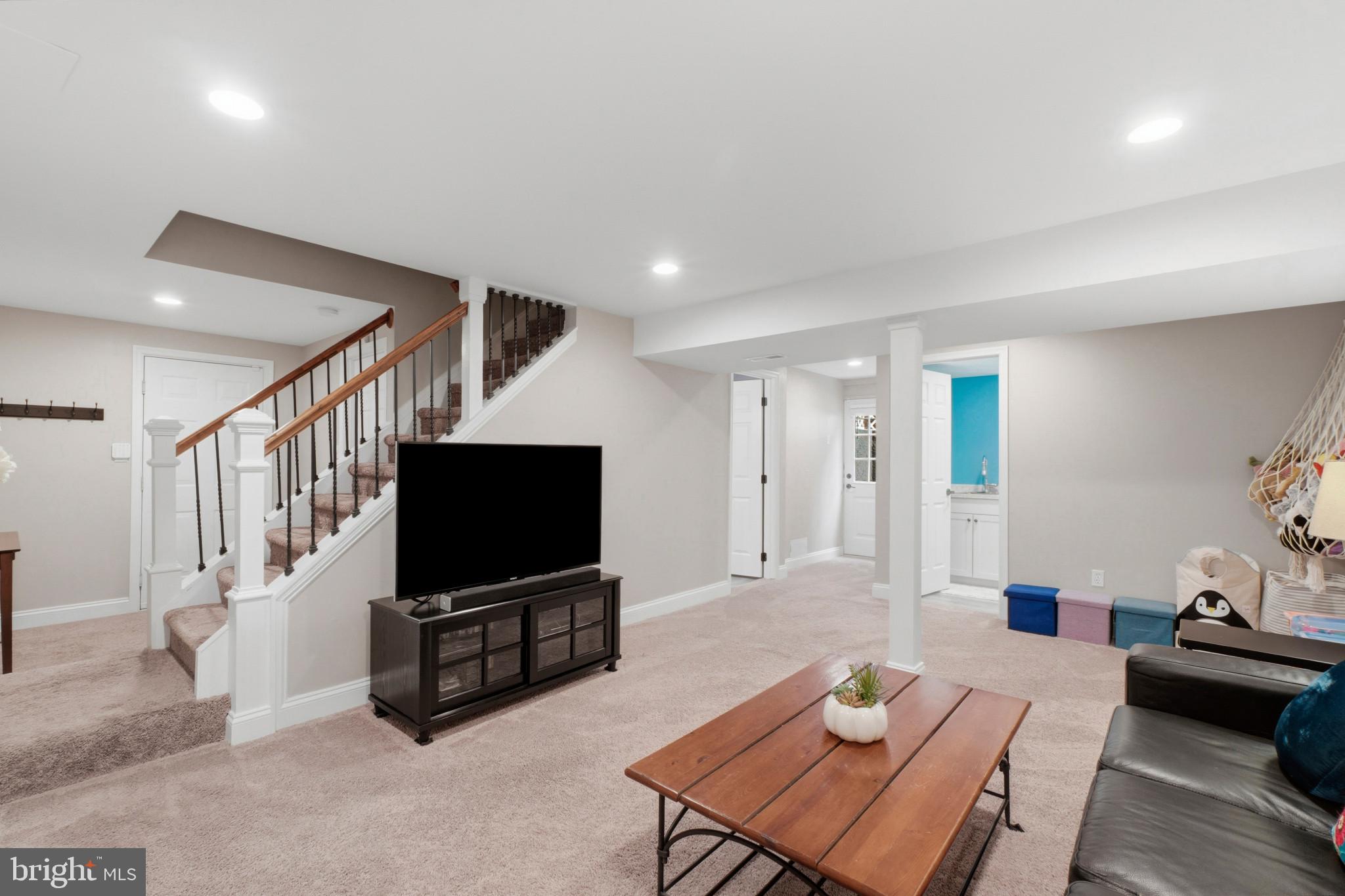 BROOKVIEW FARMS - Residential