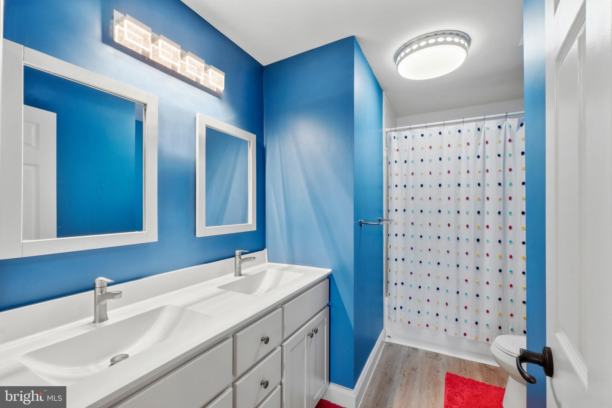 BROOKVIEW FARMS - Residential