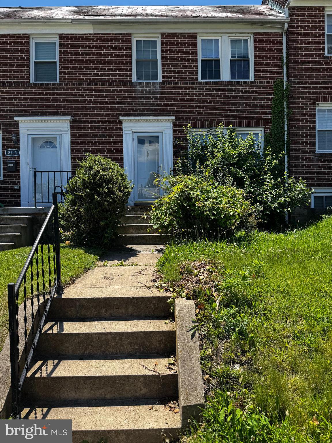 WESTOWNE - Residential