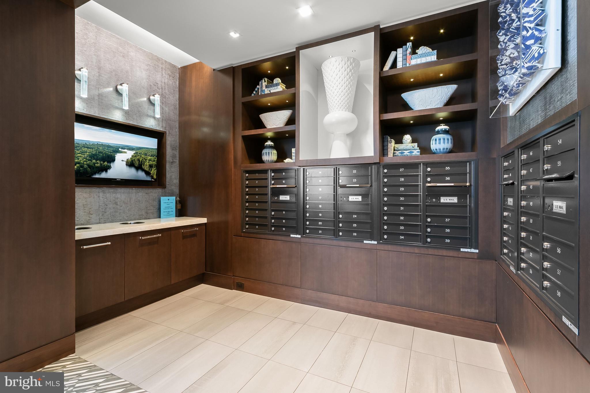 STONEHALL - Residential