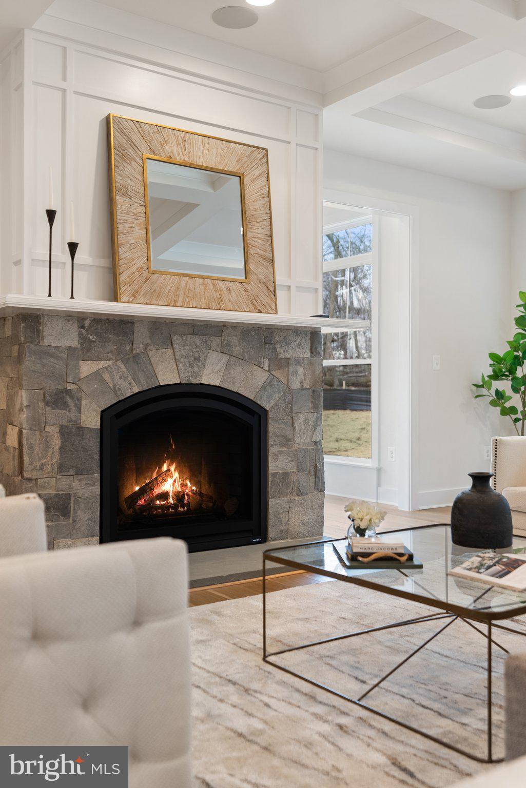 HIGHLANDS - Residential